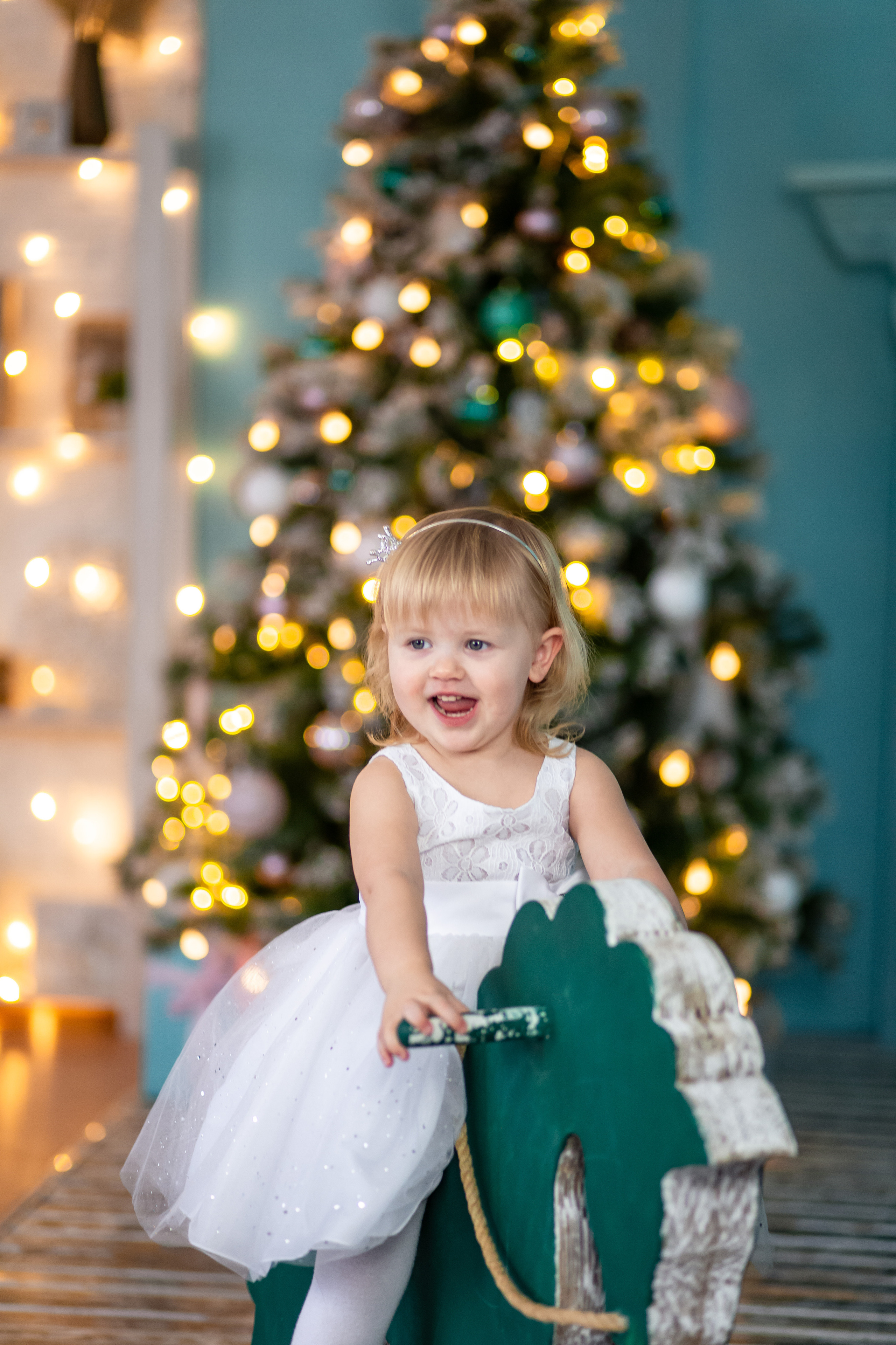 Новогодние фотосессии 2023. Выпускной альбом Шахты Ростов