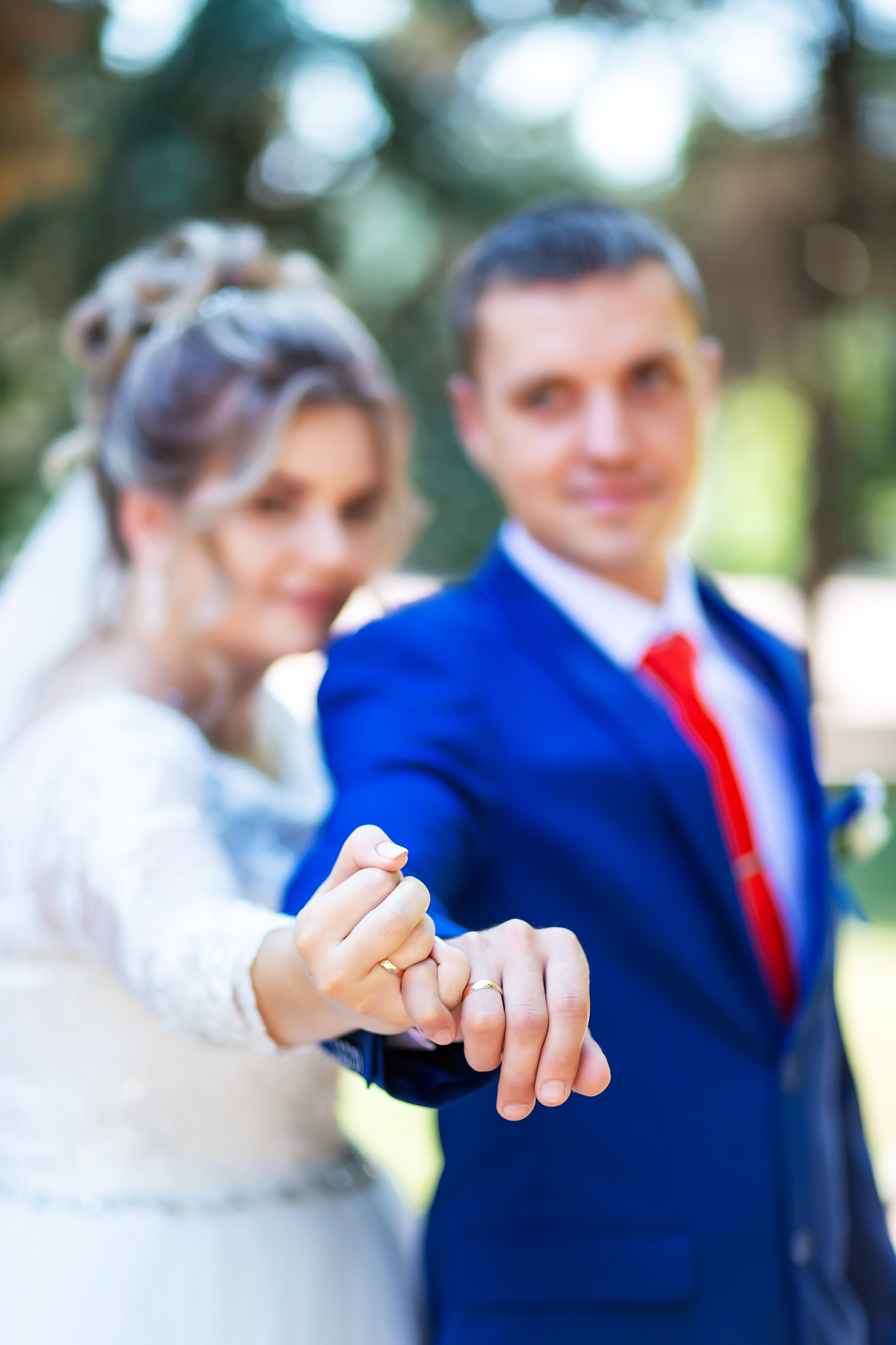 Свадьбы. Выпускной альбом Шахты Ростов