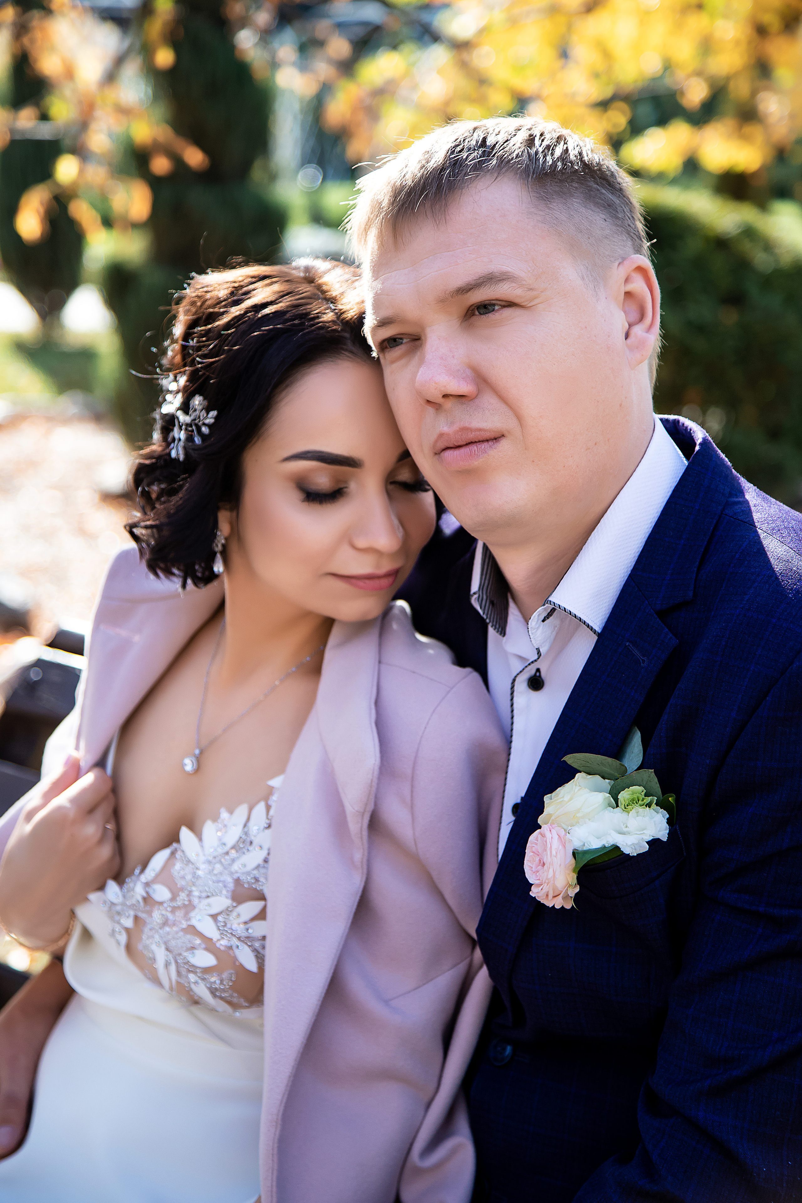 Свадьбы. Выпускной альбом Шахты Ростов