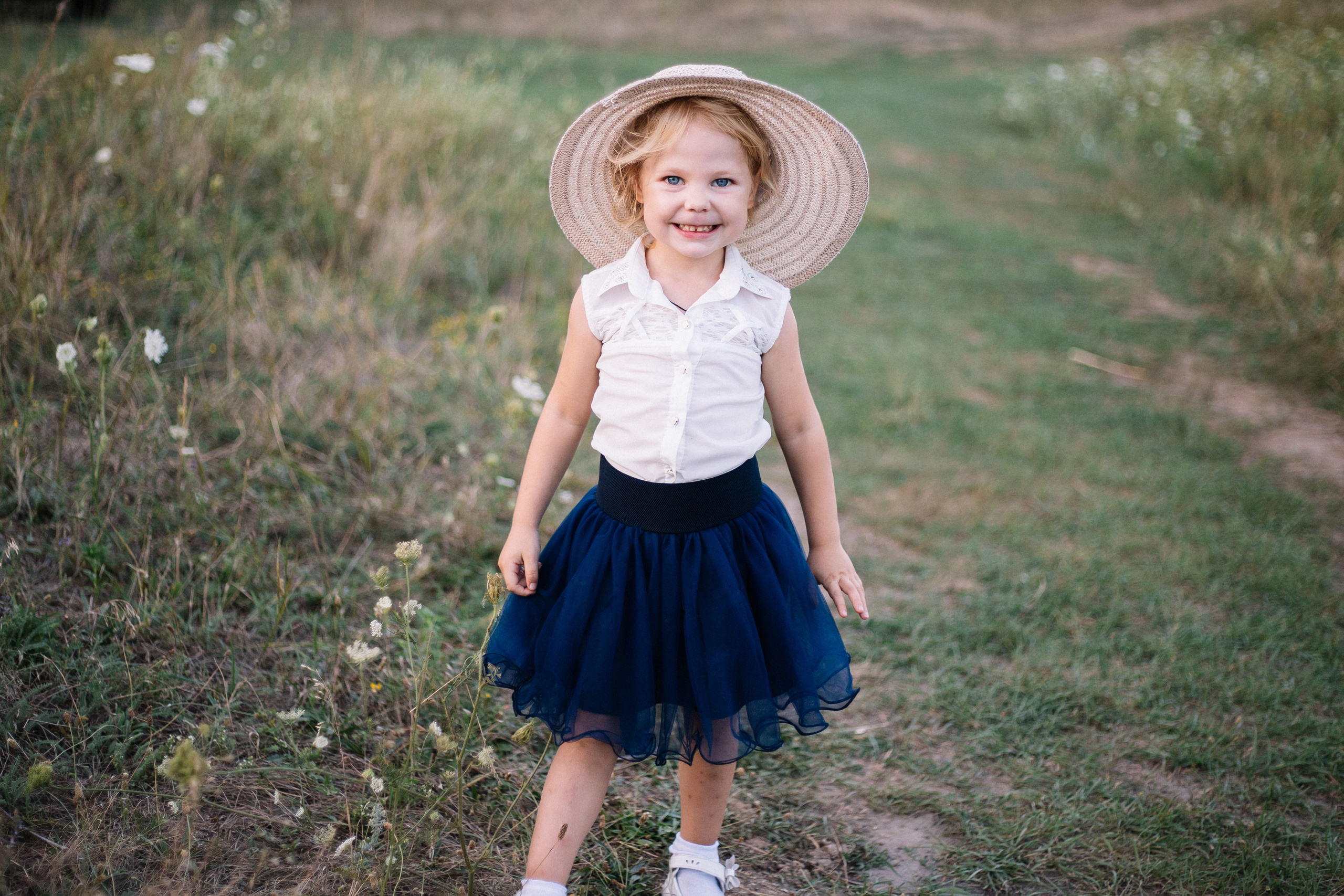 Детская фотосессия. Выпускной альбом Шахты Ростов