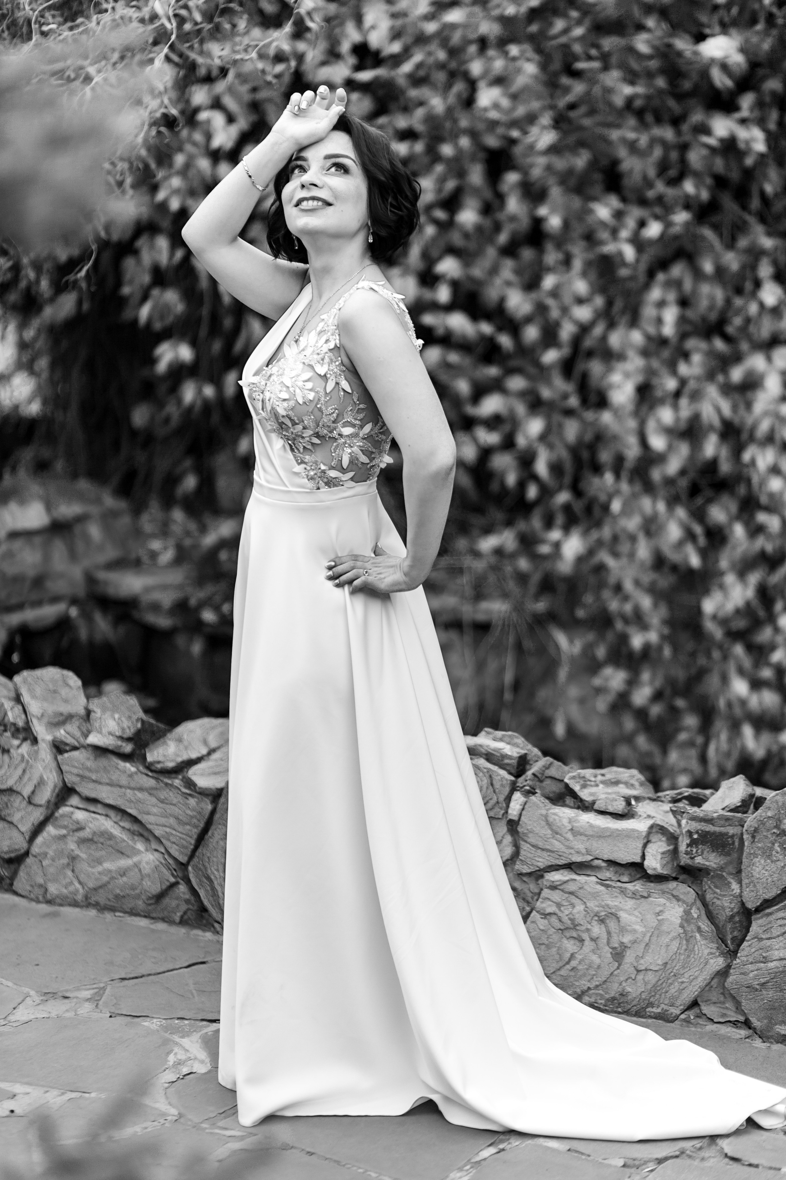 Свадьбы. Выпускной альбом Шахты Ростов