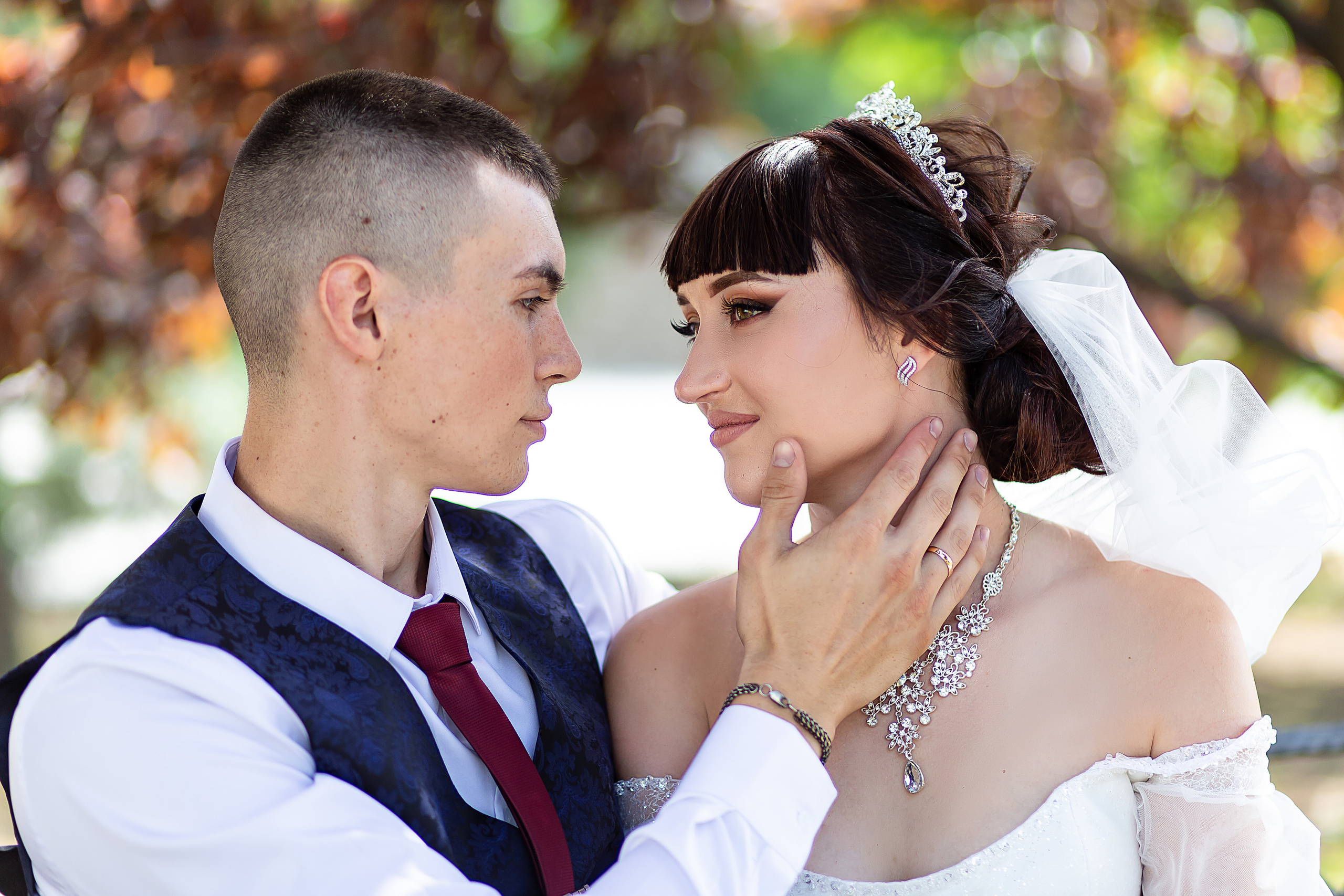 Свадьбы. Выпускной альбом Шахты Ростов