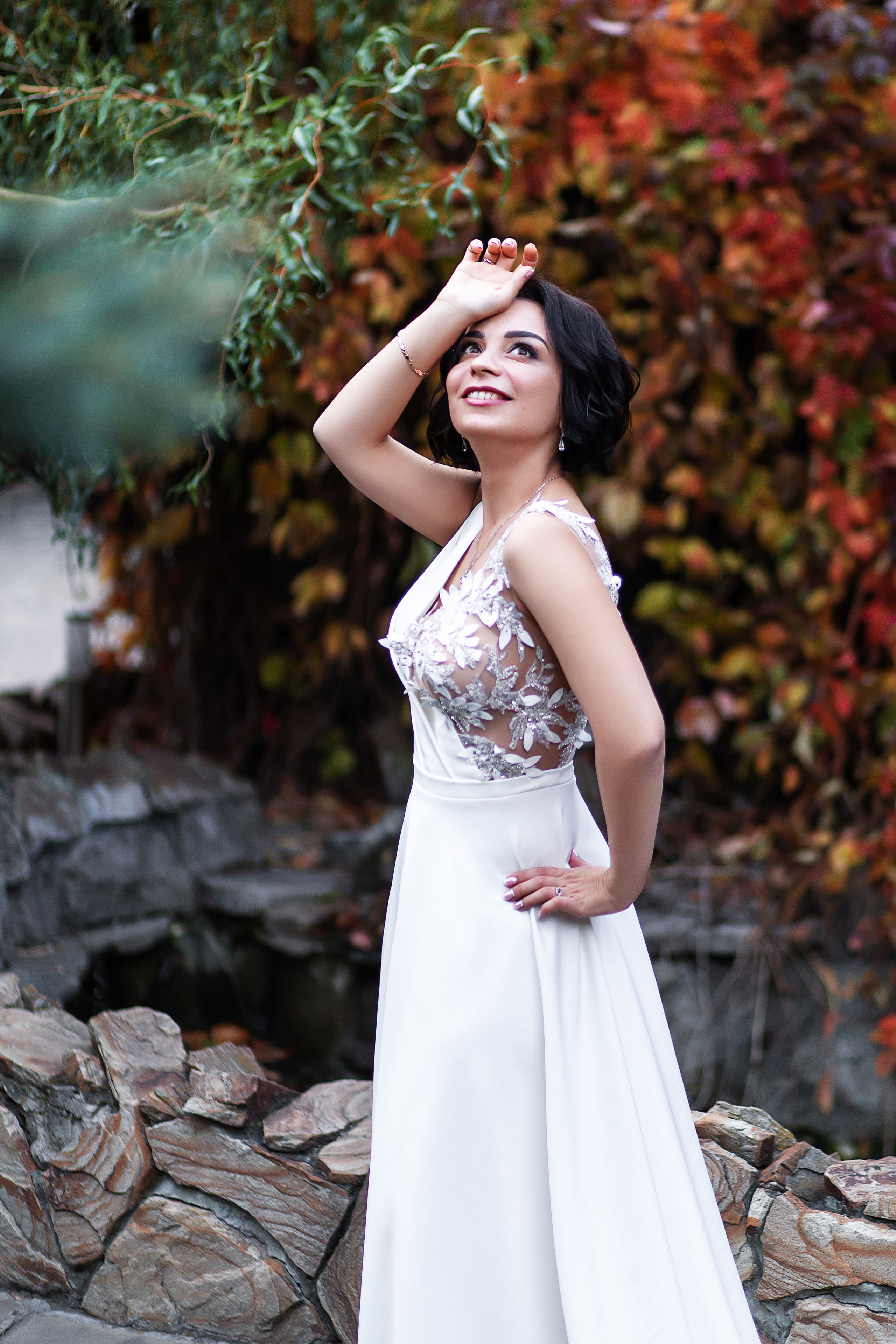 Свадьбы. Выпускной альбом Шахты Ростов