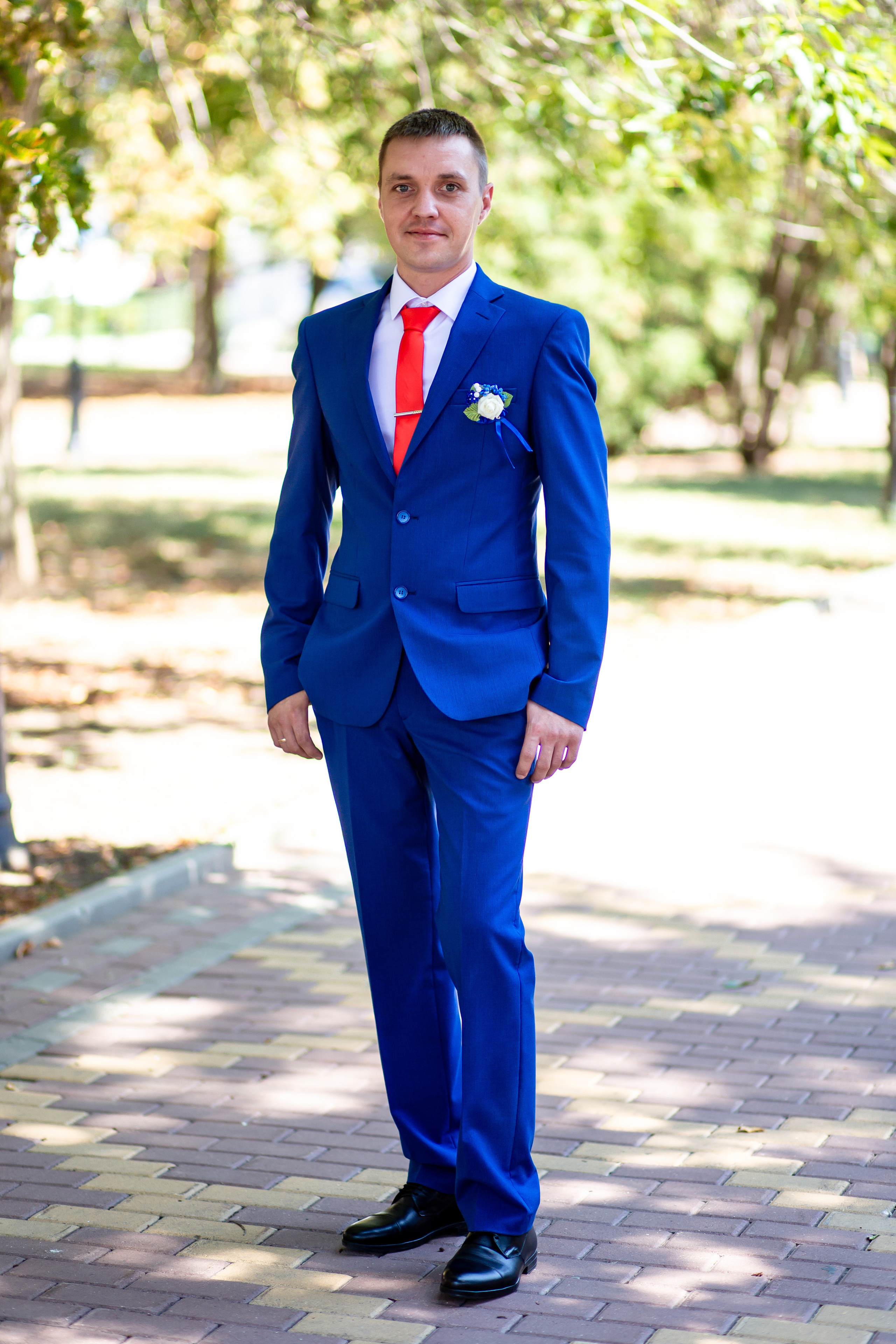 Свадьбы. Выпускной альбом Шахты Ростов