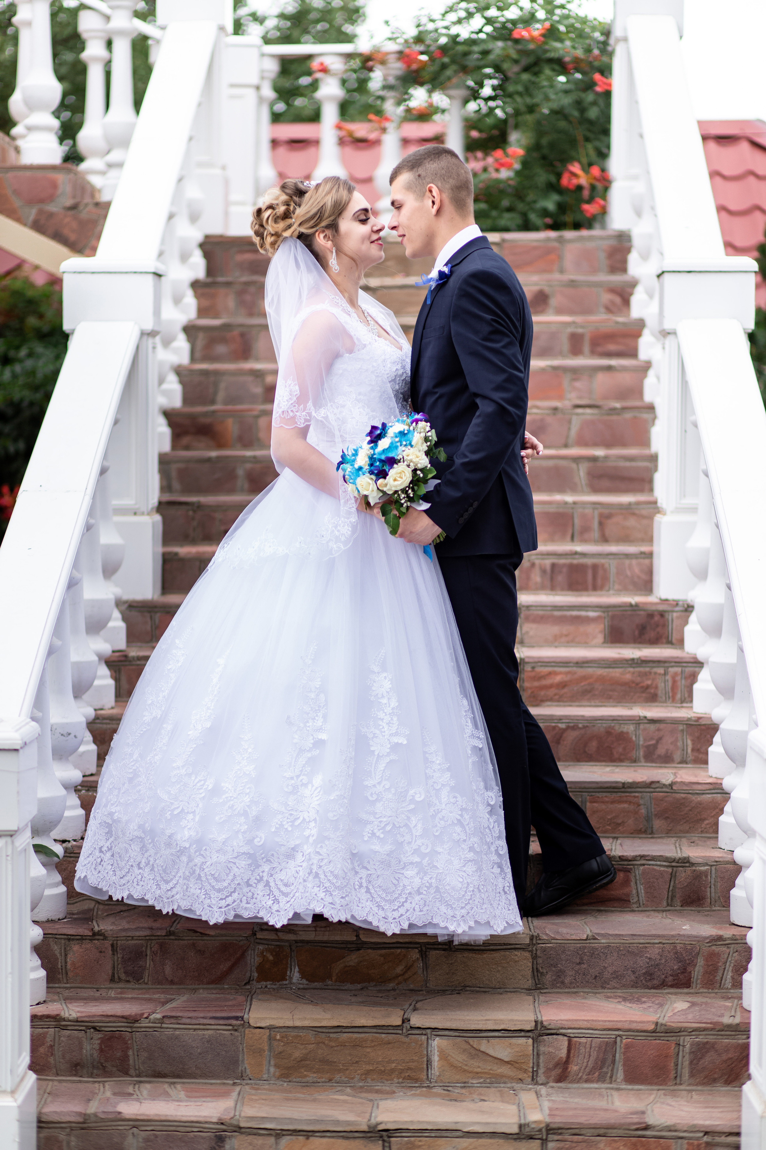 Свадьбы. Выпускной альбом Шахты Ростов