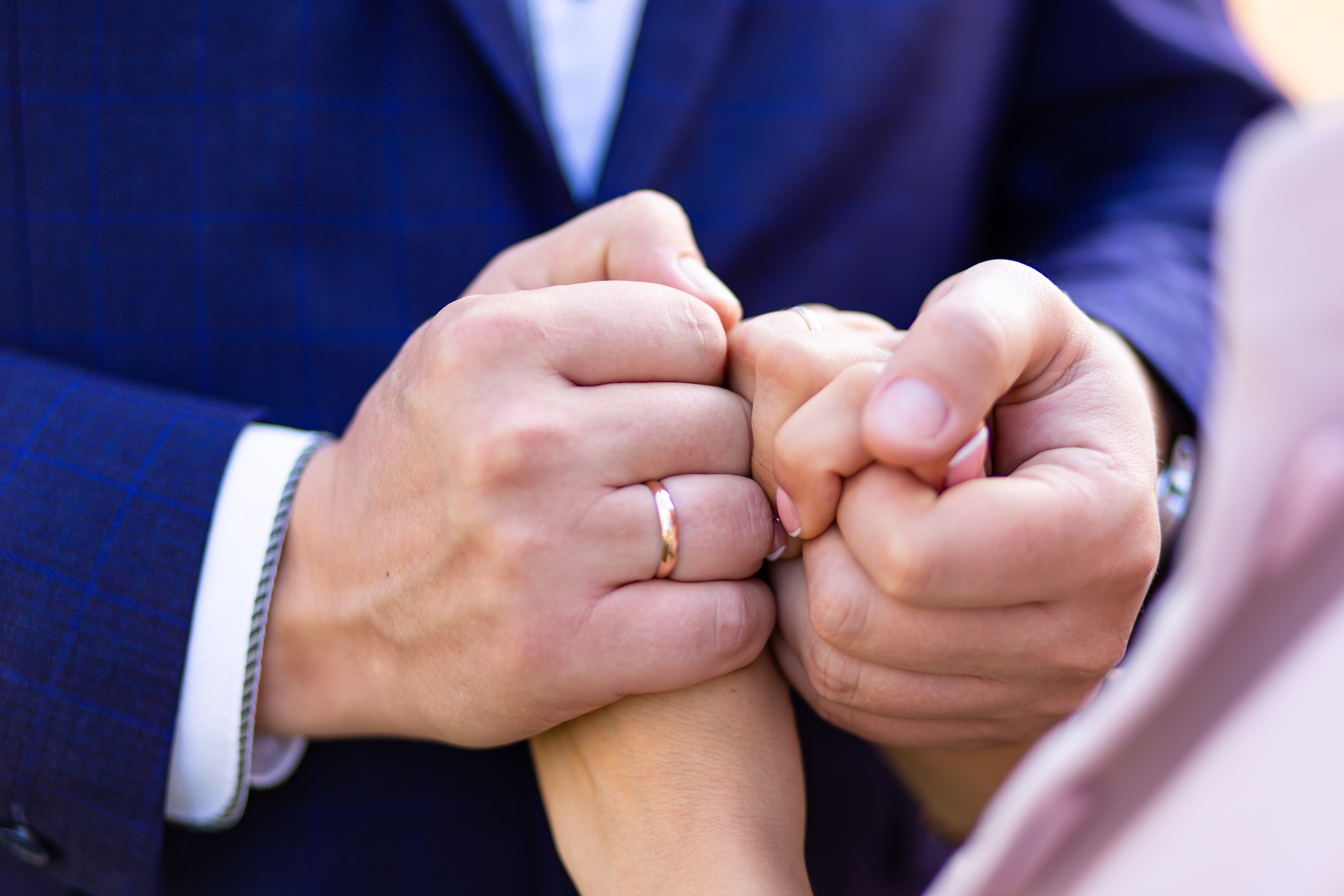 Свадьбы. Выпускной альбом Шахты Ростов