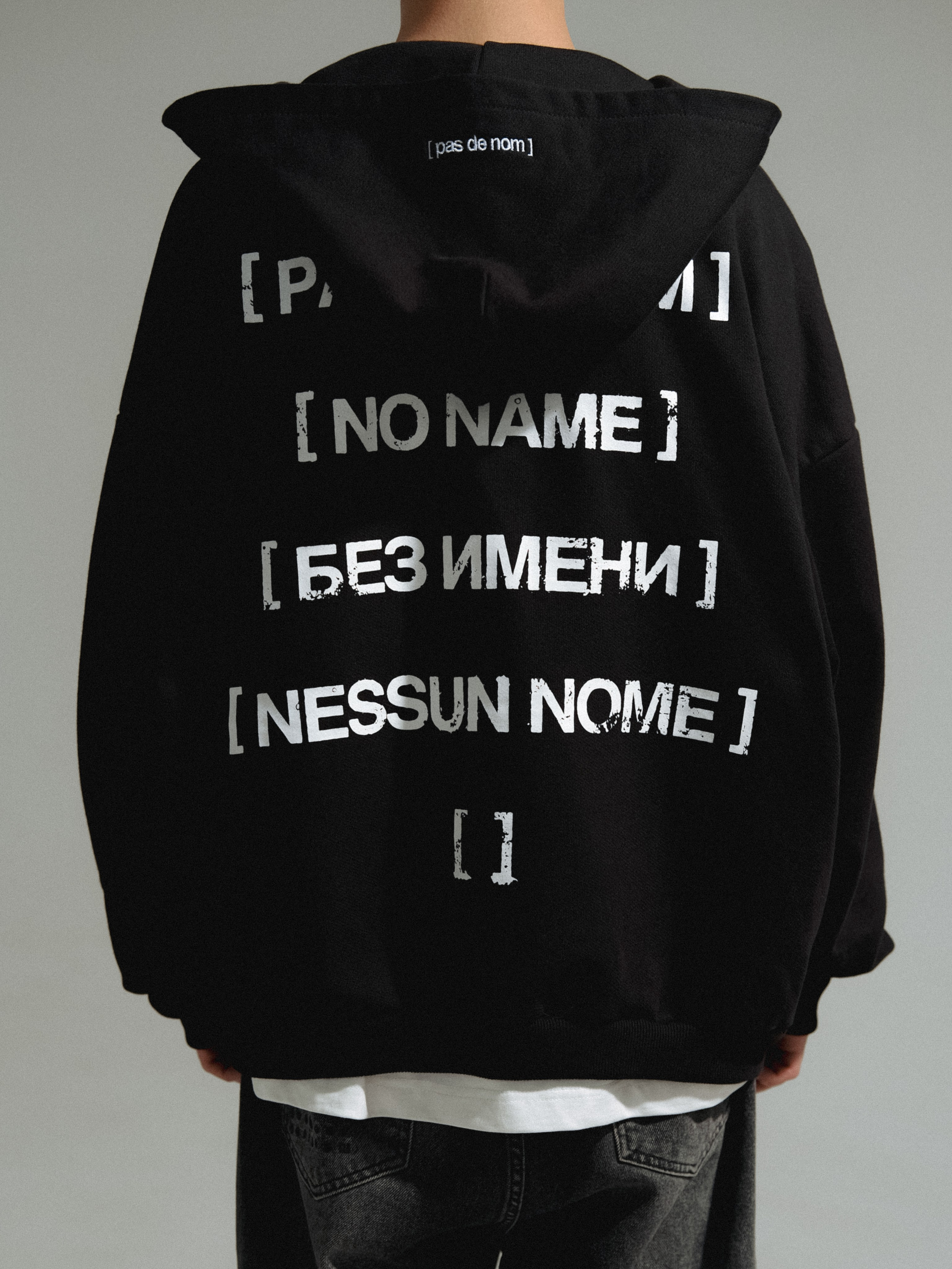 [PAS DE NOM]. CHRISTINA GRIG // photographer, content creator