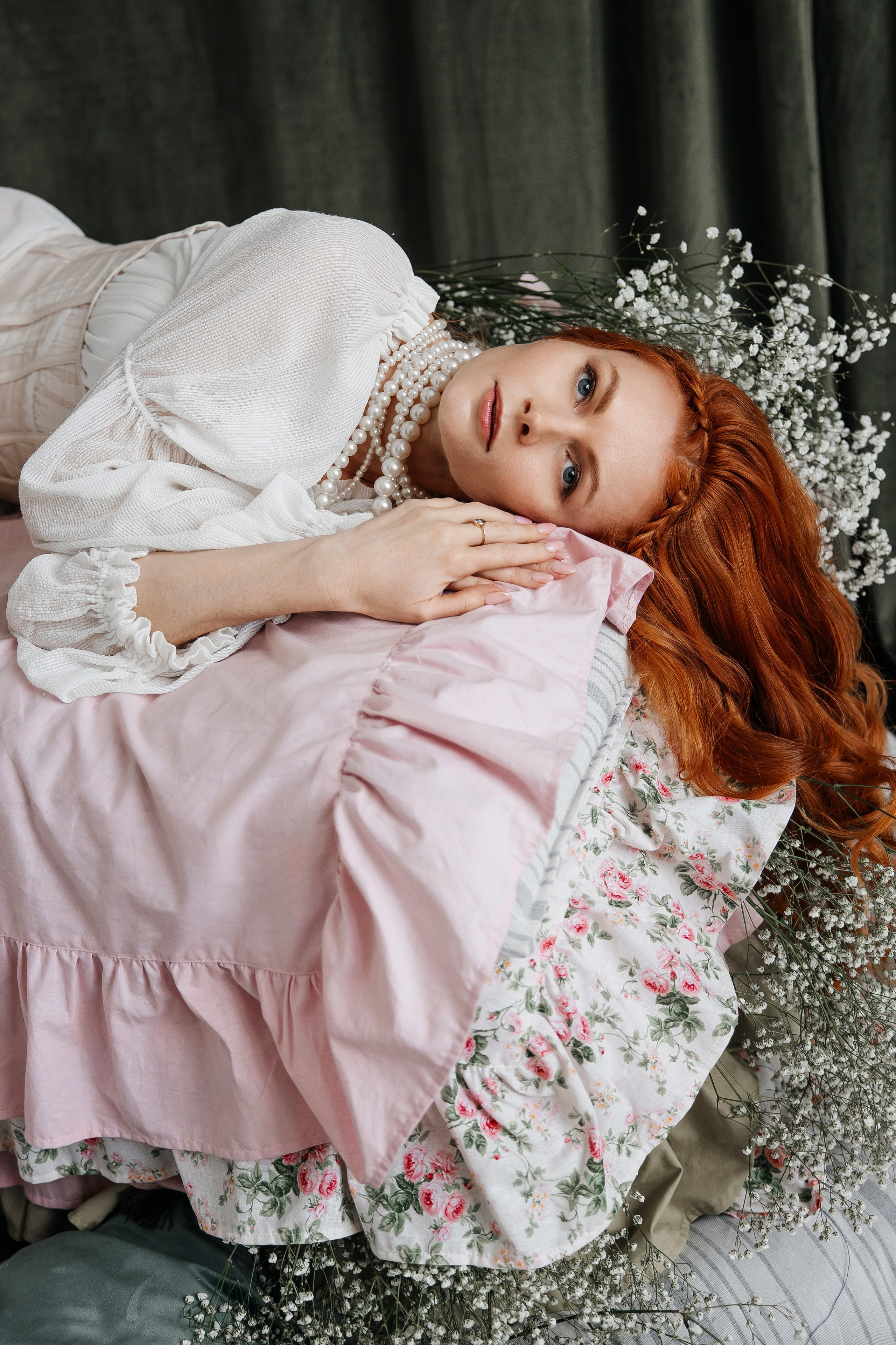Модерн. Семейный и детский фотограф в Краснодаре Ксения Новикова