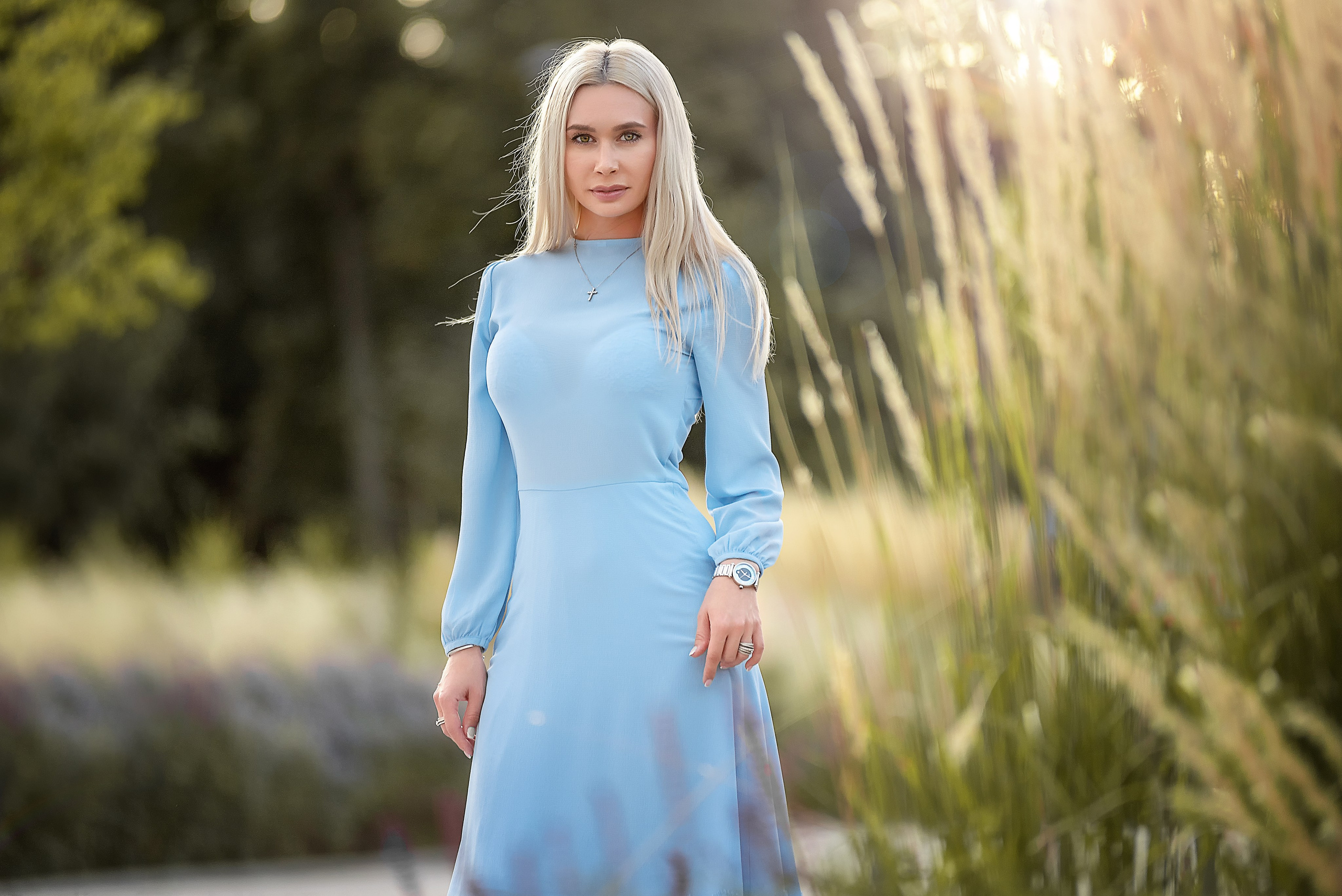 Семейный фотограф в воронеже Семейная фотосессия дети мама папа и ребенок