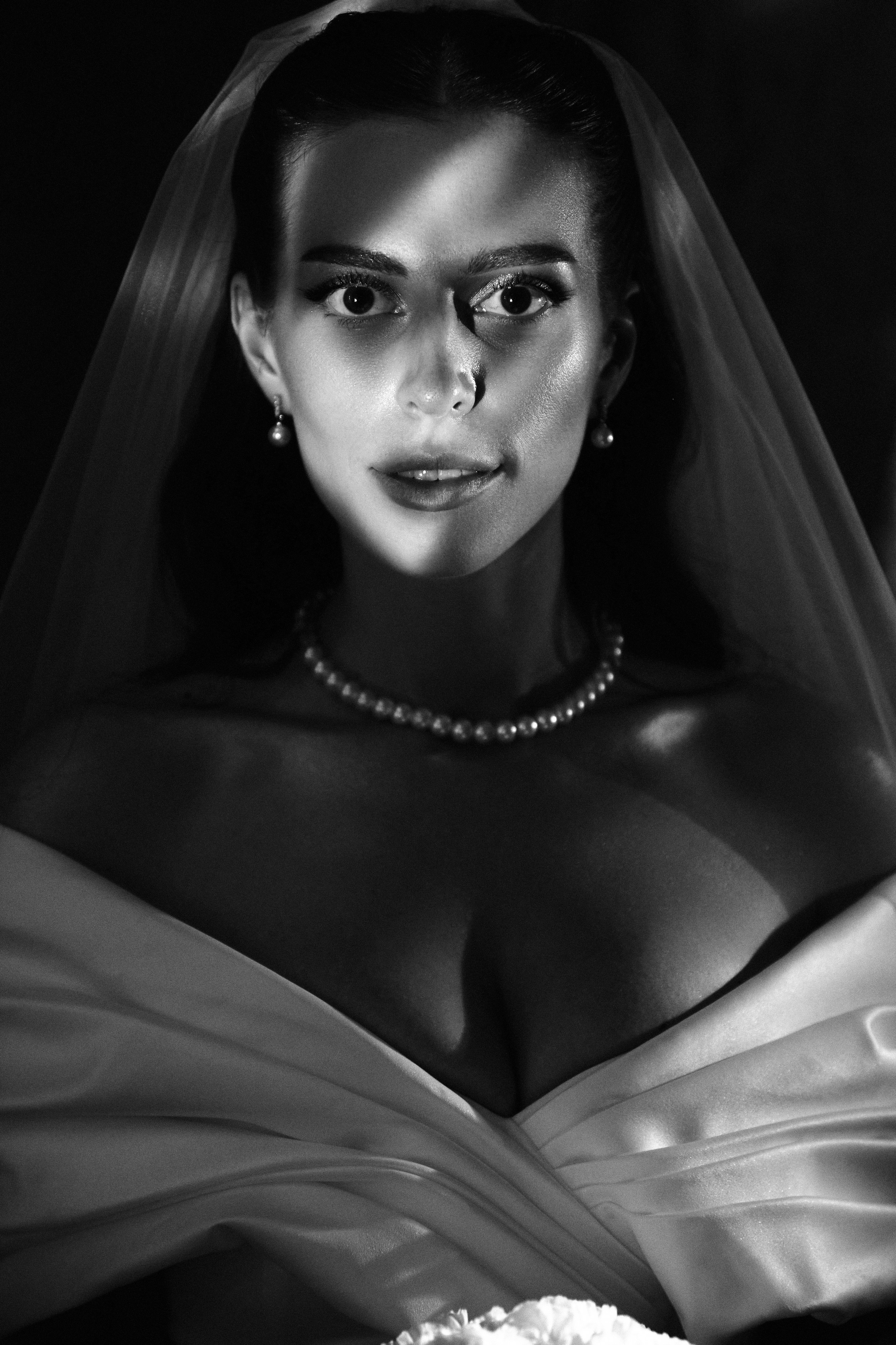 Софья и Егор. Фотограф в г. Уссурийск Юлия Зозуля