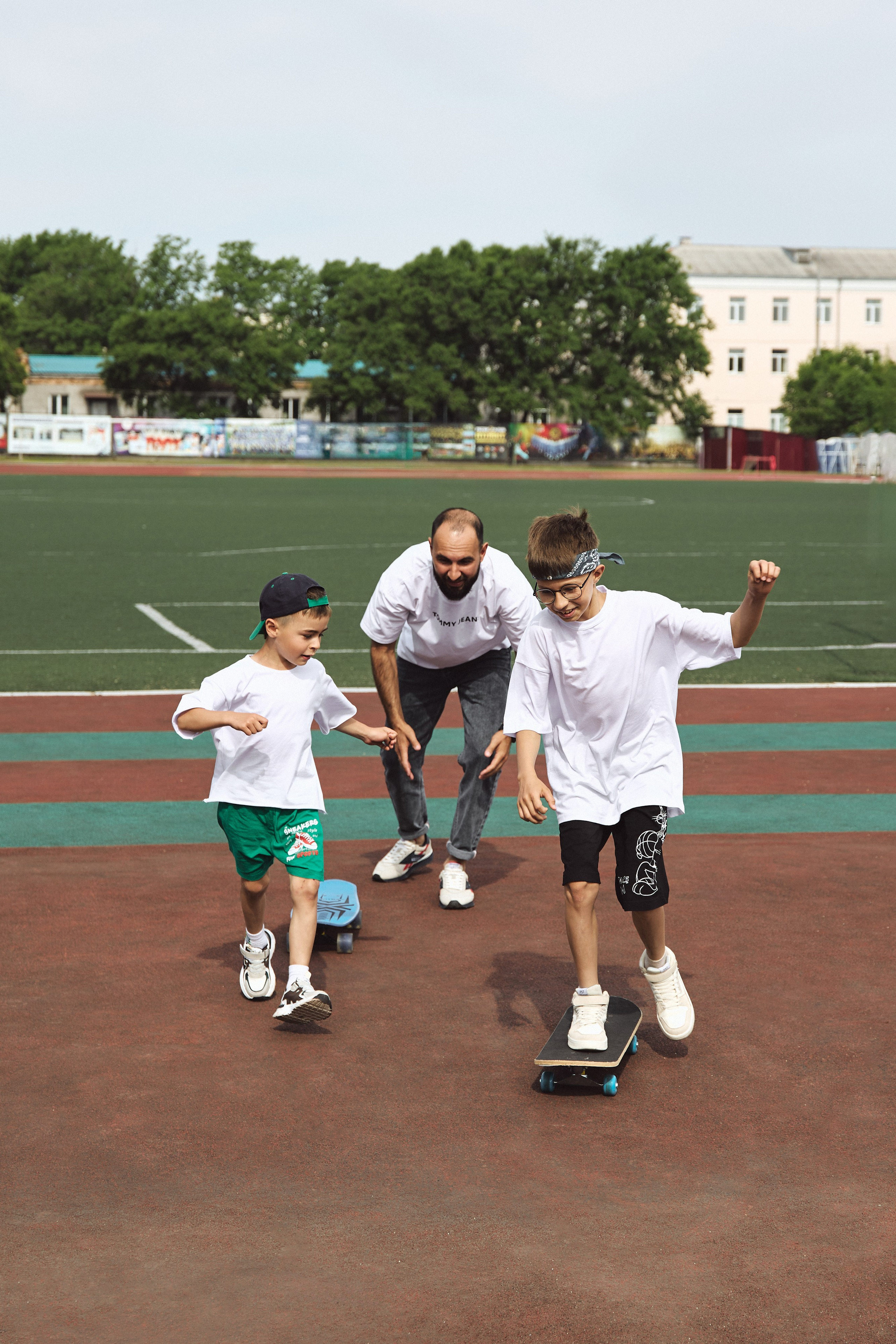 Фотопрогулки. Фотограф в г. Уссурийск Юлия Зозуля