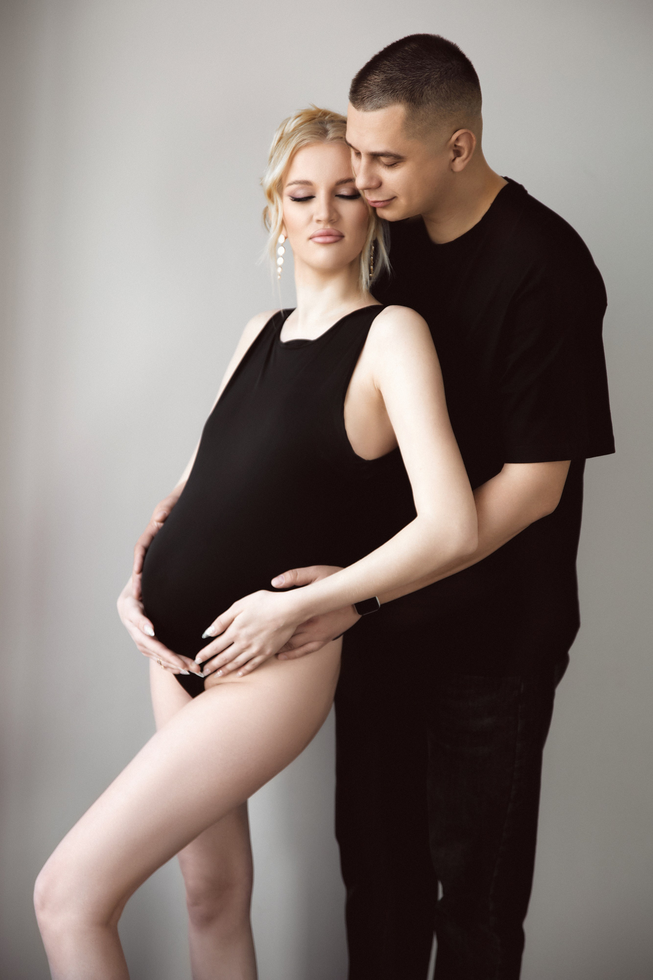 В ожидании. Фотограф в г. Уссурийск Юлия Зозуля