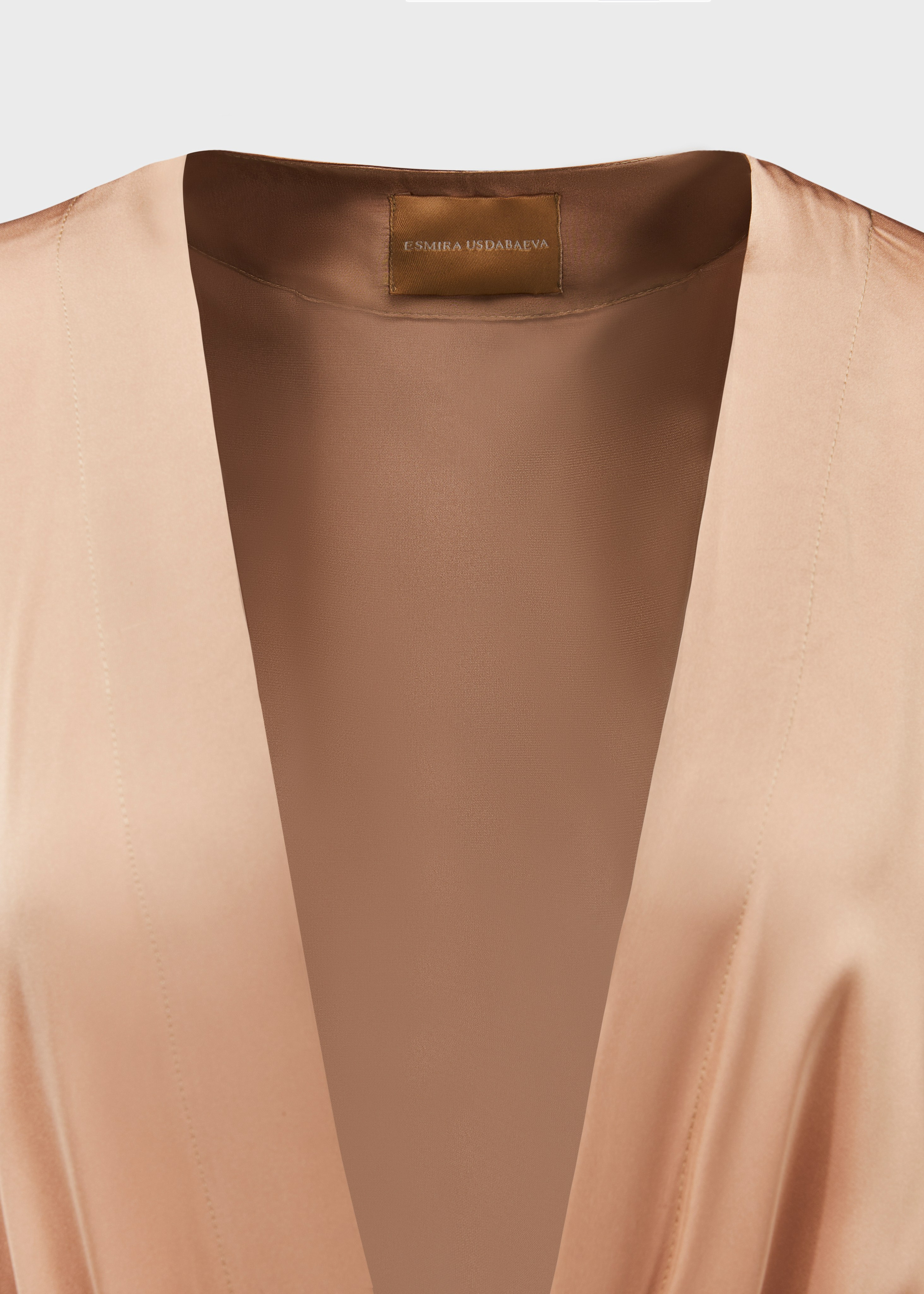 Съемка каталога на манекене для Бренда одежды в Москве. Букалова Людмила — фотограф для брендов одежды в Москве