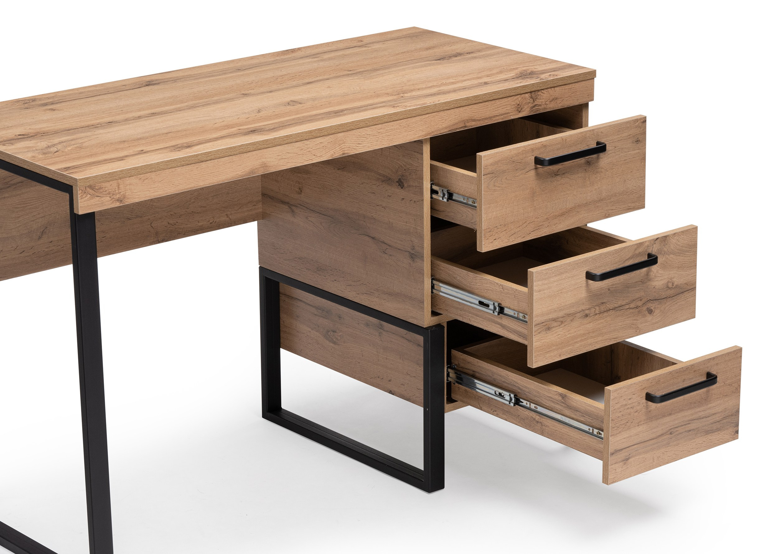 Предметная фотосъемка портфолио мебель