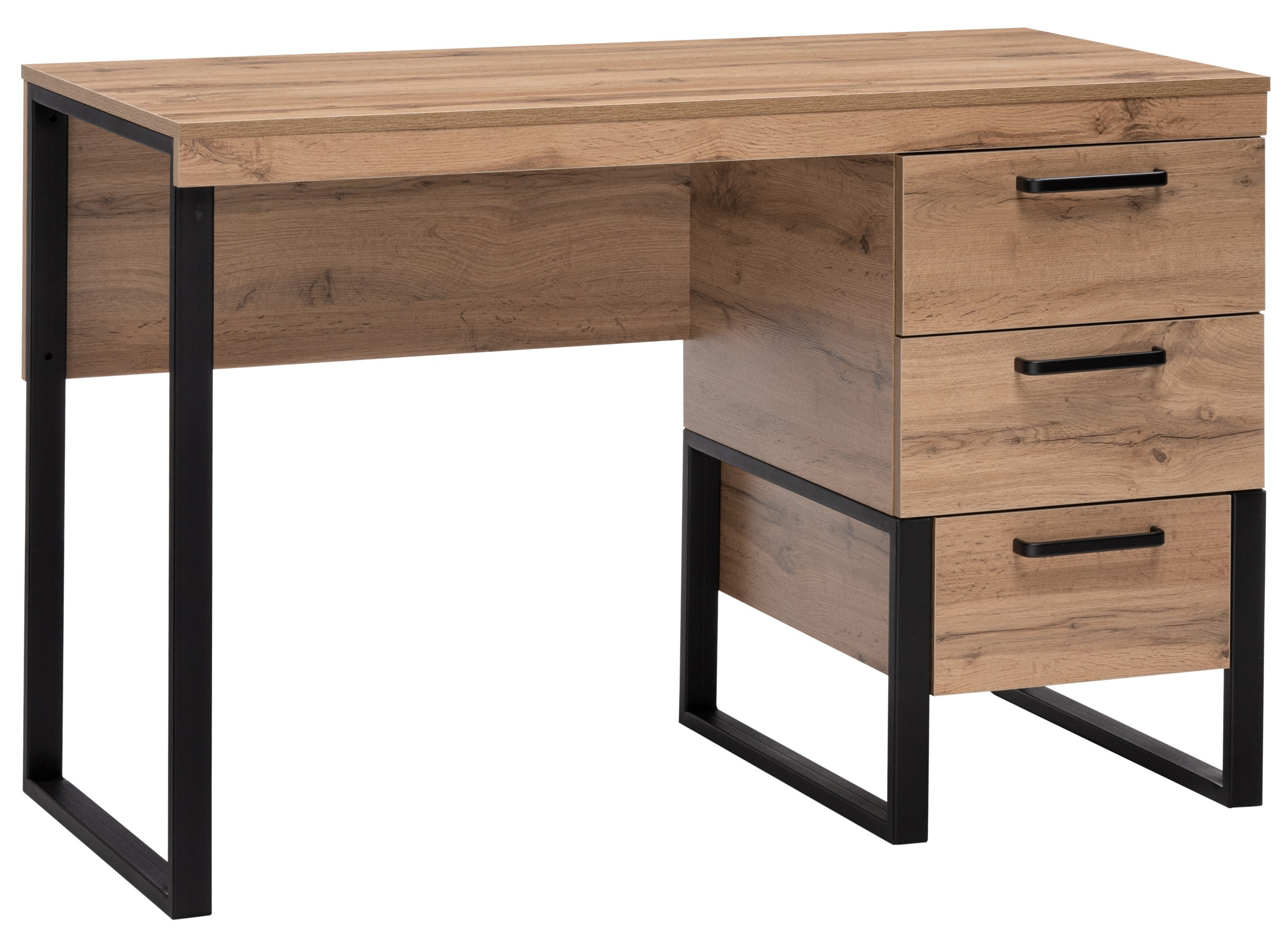 Предметная фотосъемка портфолио мебель