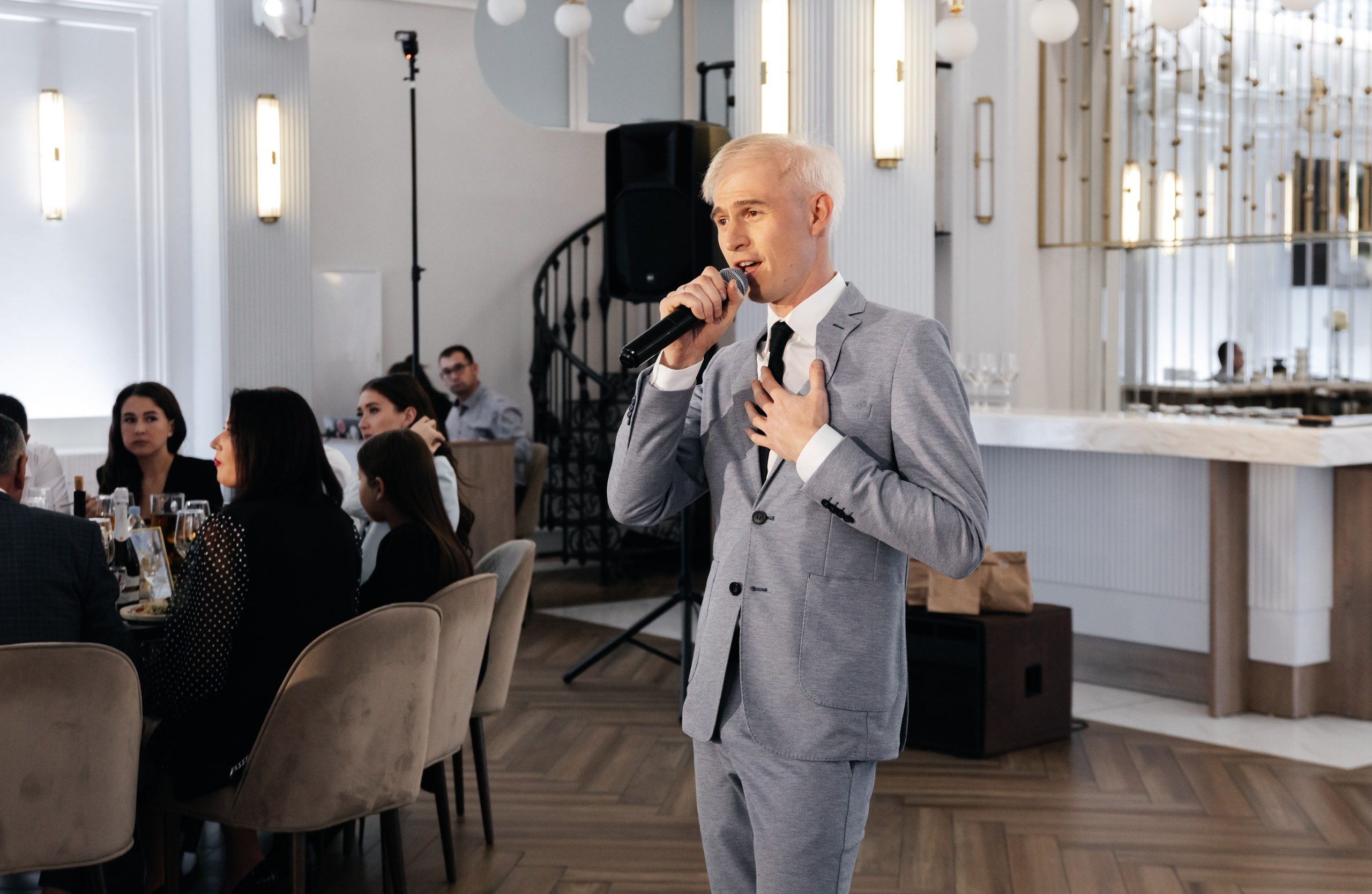 Ainur & Alina. Свадебный фотограф Ильнар Асадуллин