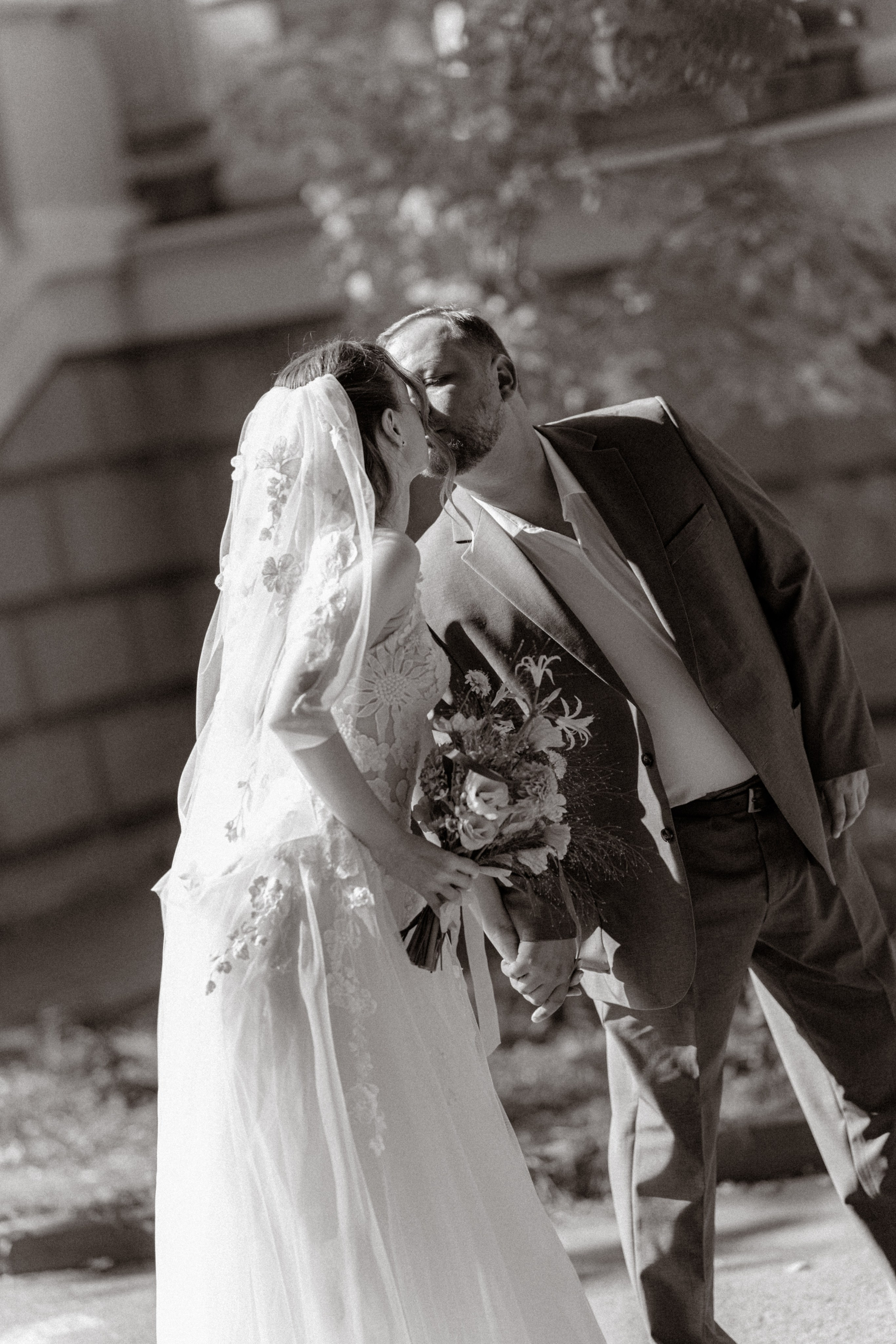 Андрей|Юлия. Свадебный фотограф в Ростове-на-Дону Саша Филатова