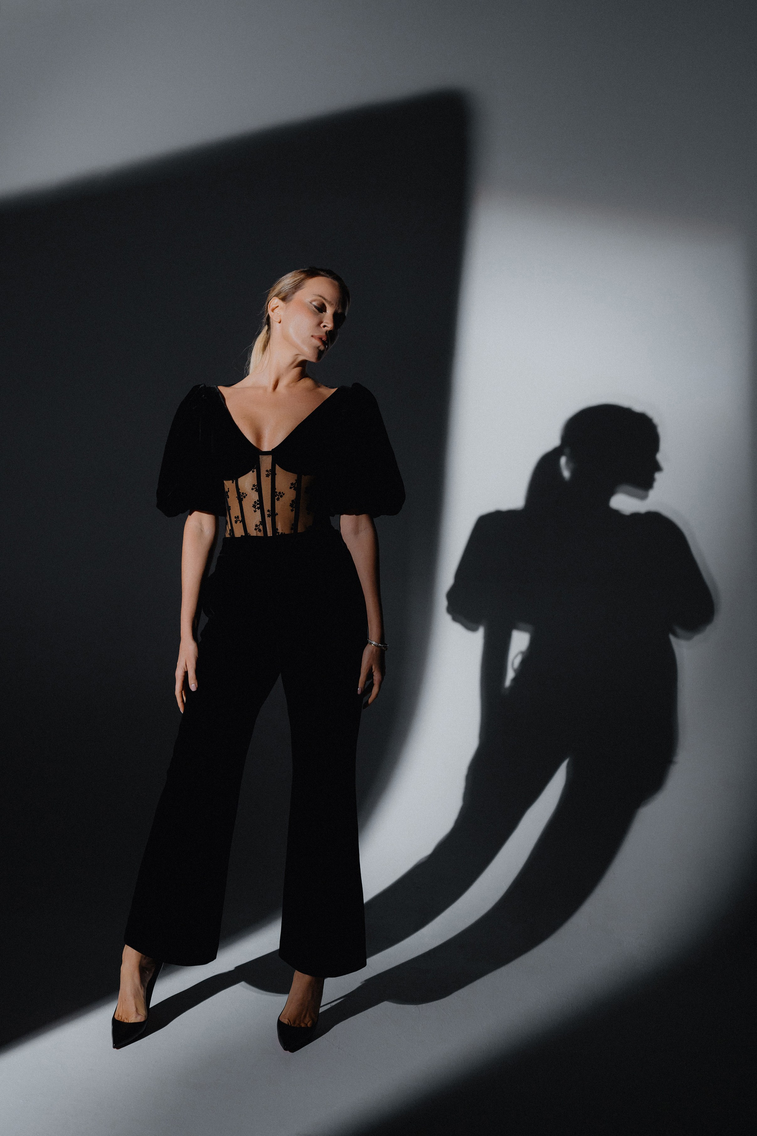 06/12/2023 Эмилия. Журнал Камергер