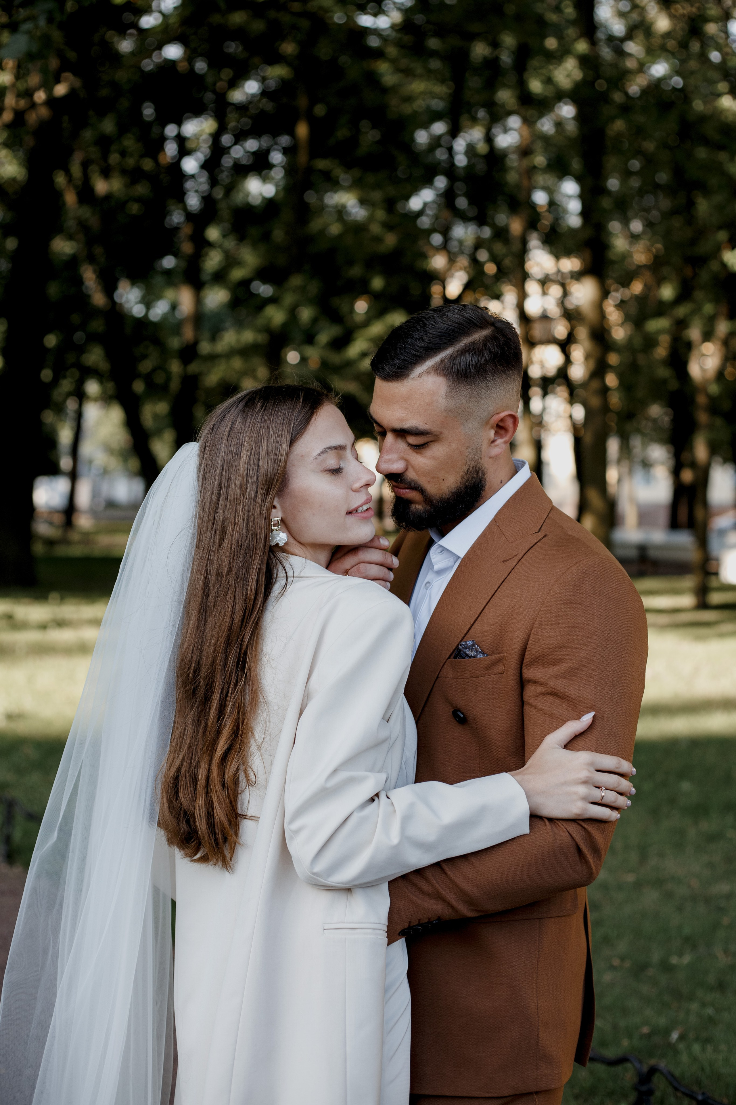 12.07.23. Свадебный фотограф Санкт-Петербург  Москва
