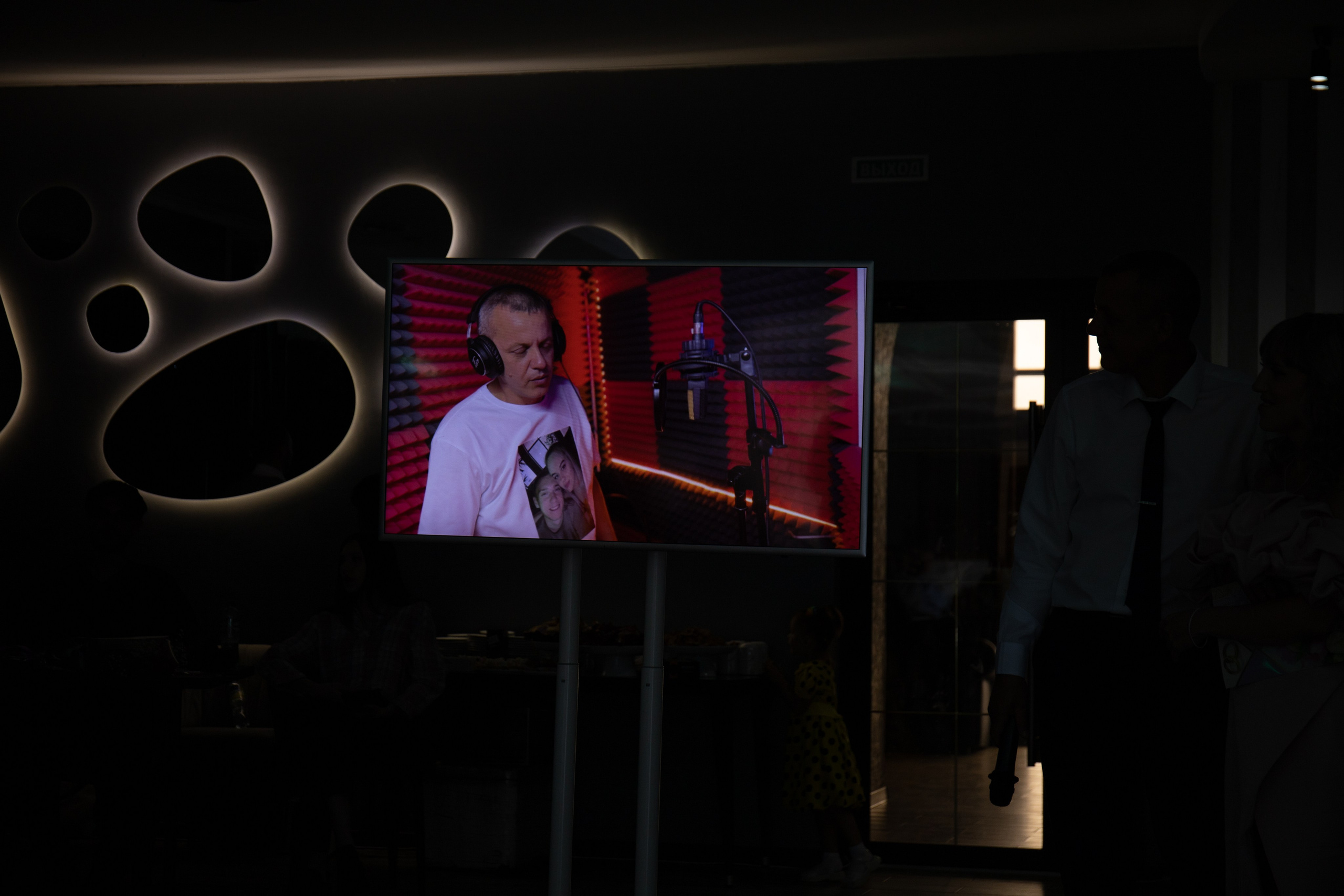 Денис и Яна. Свадебный и женский фотограф