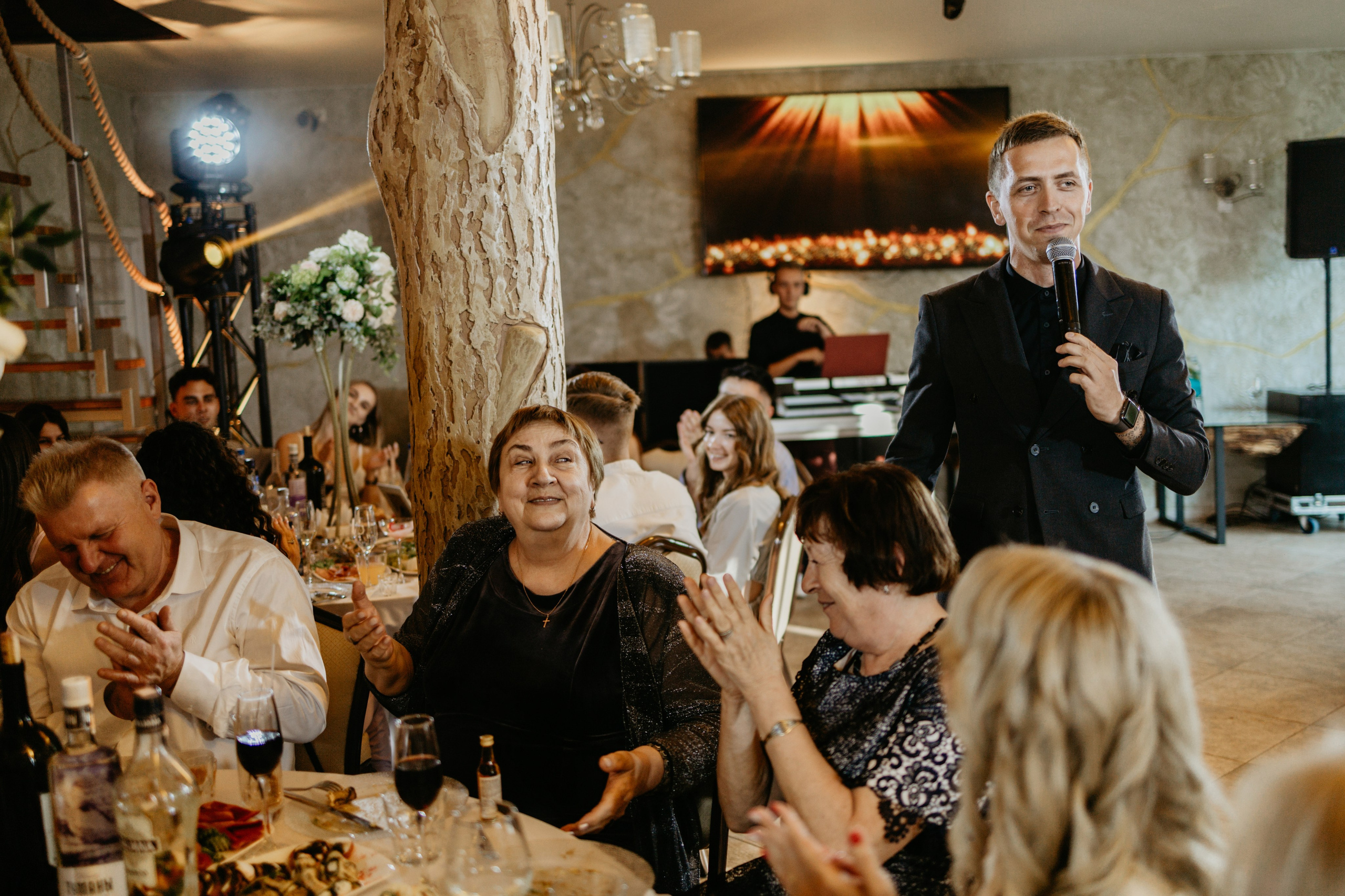 Ростислав и Мария. Свадебный и портретный фотограф Минск Евсович Инна