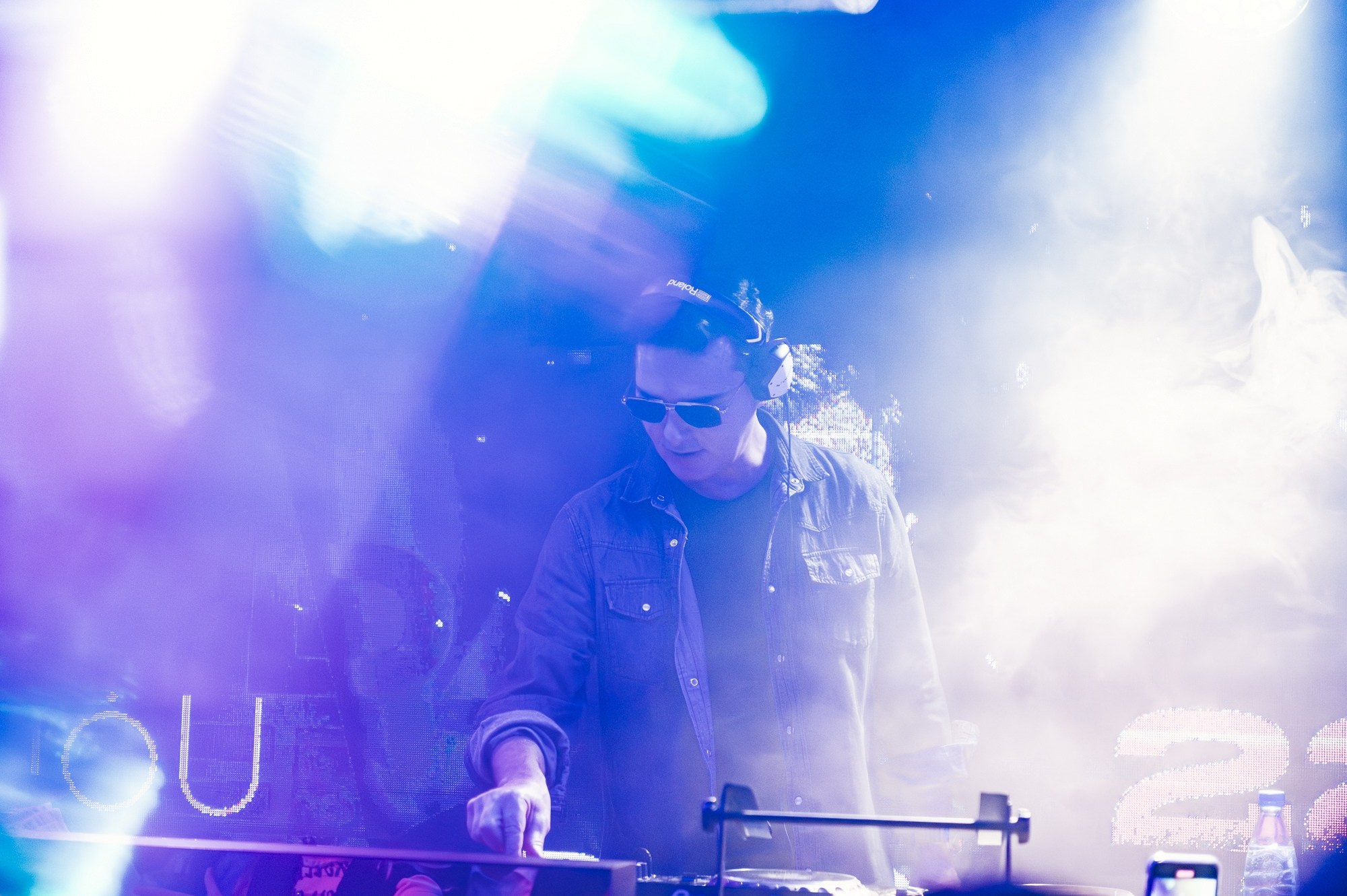 Bijou. David Vendetta. Сайт фотографа Данилы Пащенко