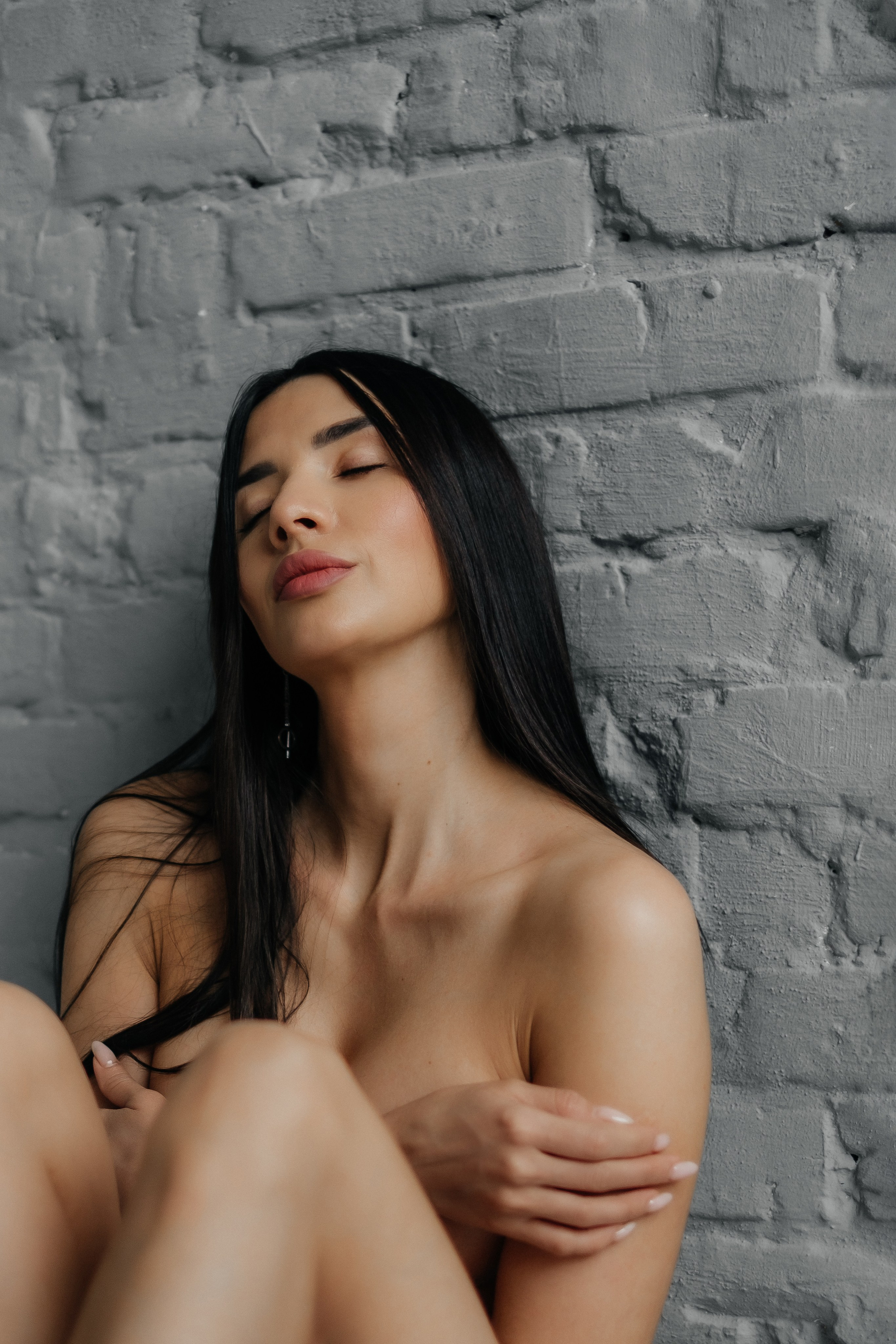 Женя. Фотограф в Кемерово Анастасия Филаткина