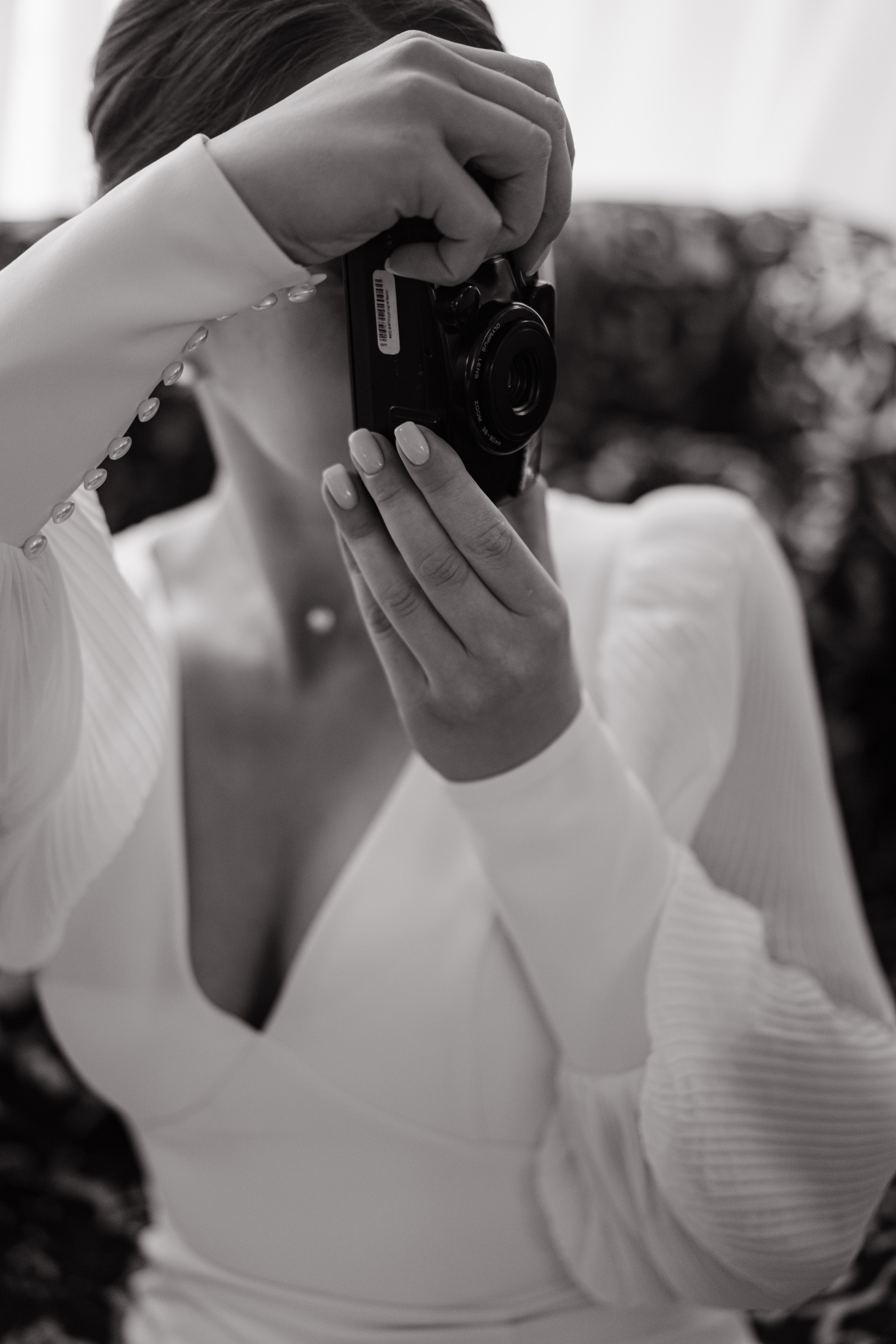 12 июля 2024. Фотограф Томск, Новосибирск Влад Свириденко