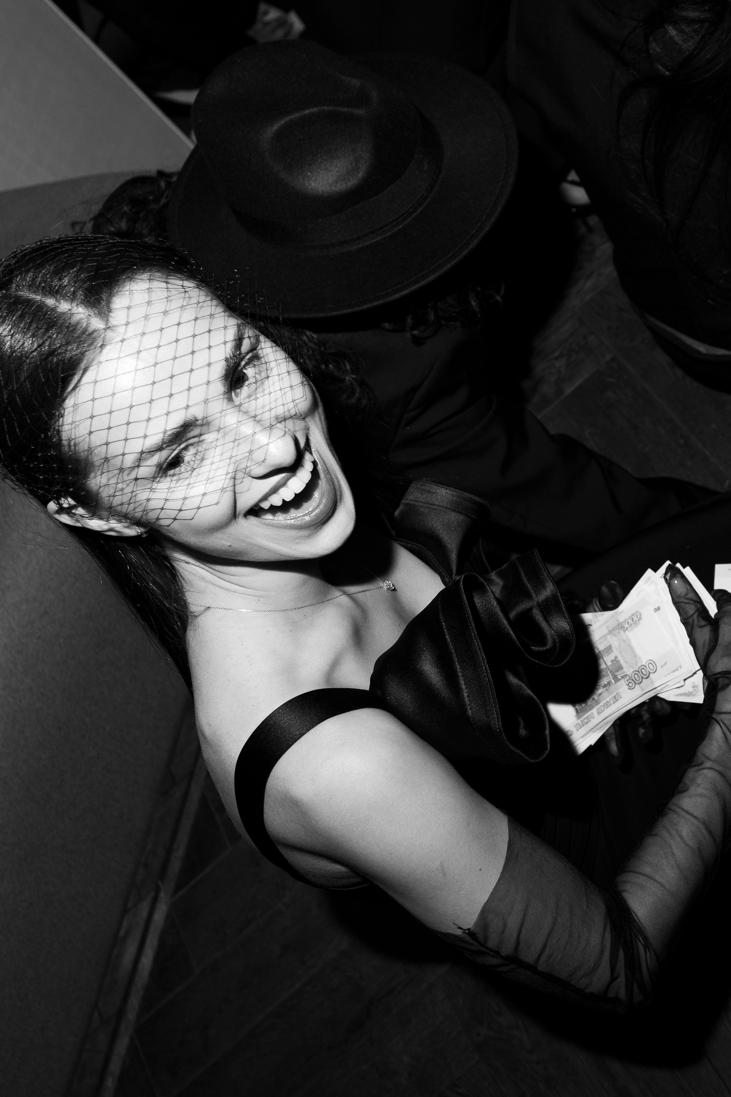 Портфолио репортаж. Репортжаный и свадебный фотограф Москва, Влада Азарова