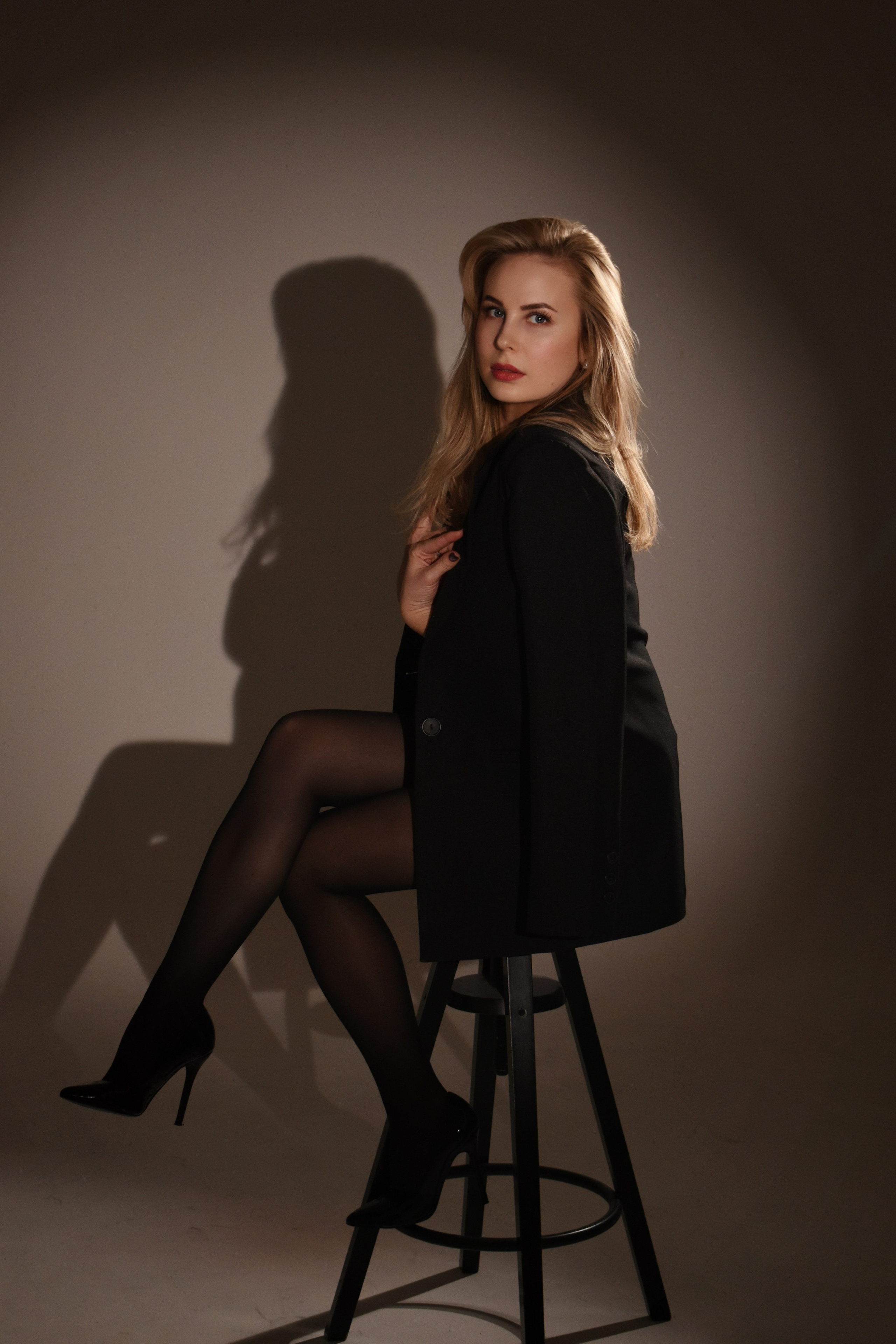 Индивидуальная съёмка. Семейный, детский и женский фотограф города Барнаул Кудаева Анастасия