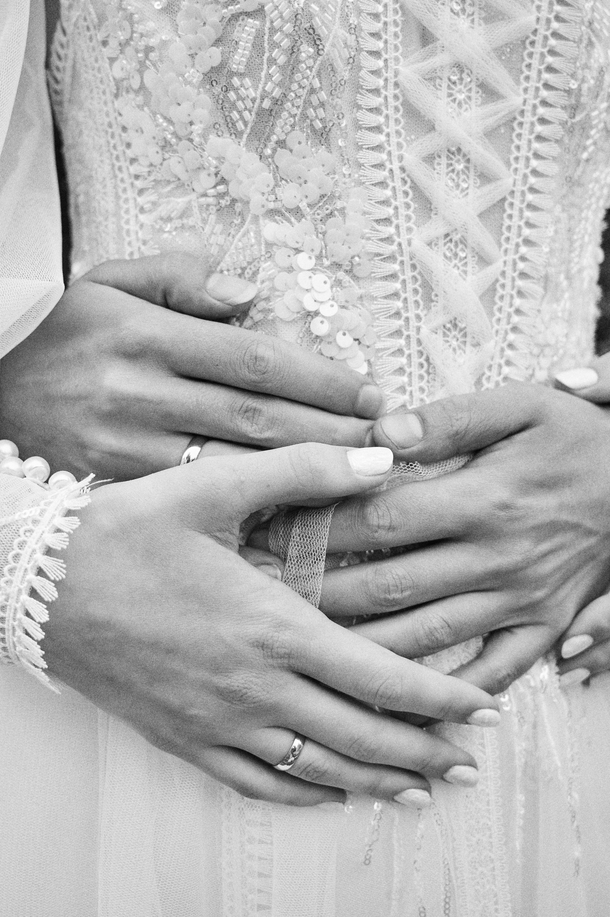 Свадьба. Репортажный фотограф в Санкт-Петербурге Диана Ларченкова