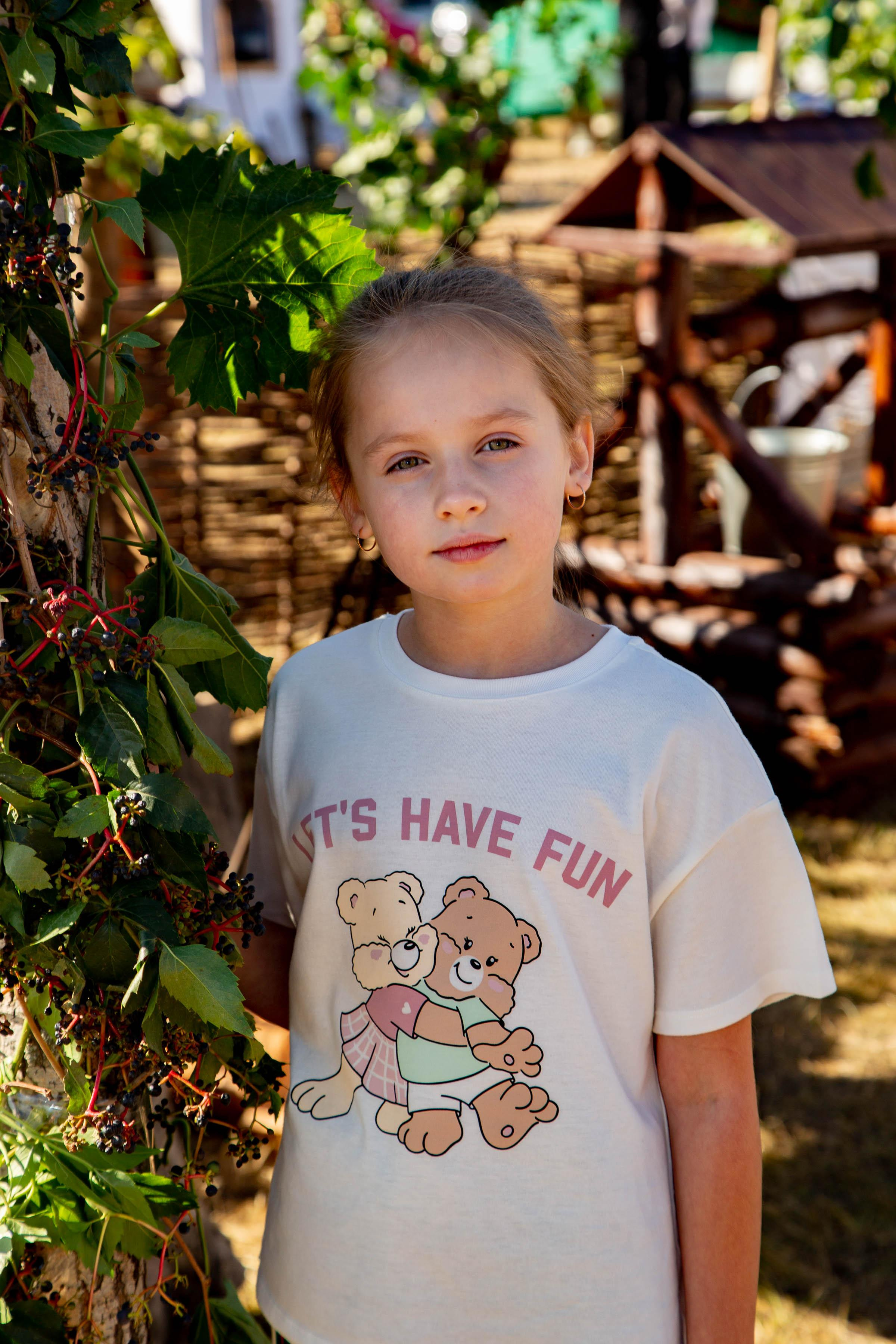 Фестиваль казачьей культуры Форпост. Илек 2023. Валерий Логачев. Фото, музыка, видео — для души