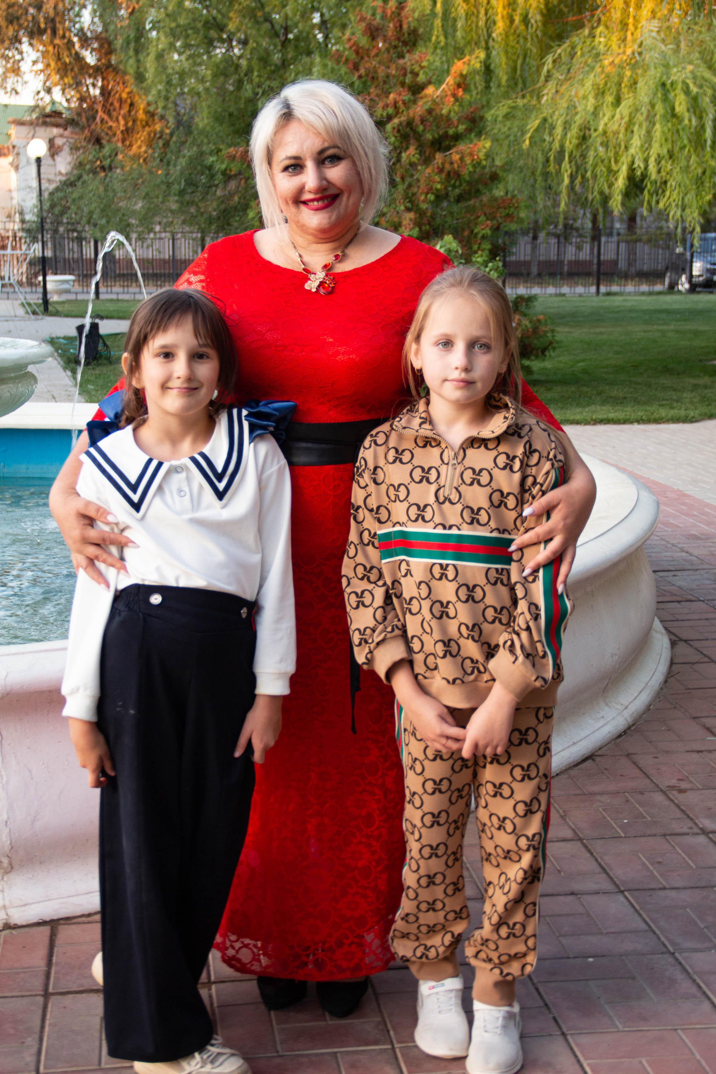 Лето в парке. Кардаиловский народный хор. Валерий Логачев. Фото, музыка, видео — для души