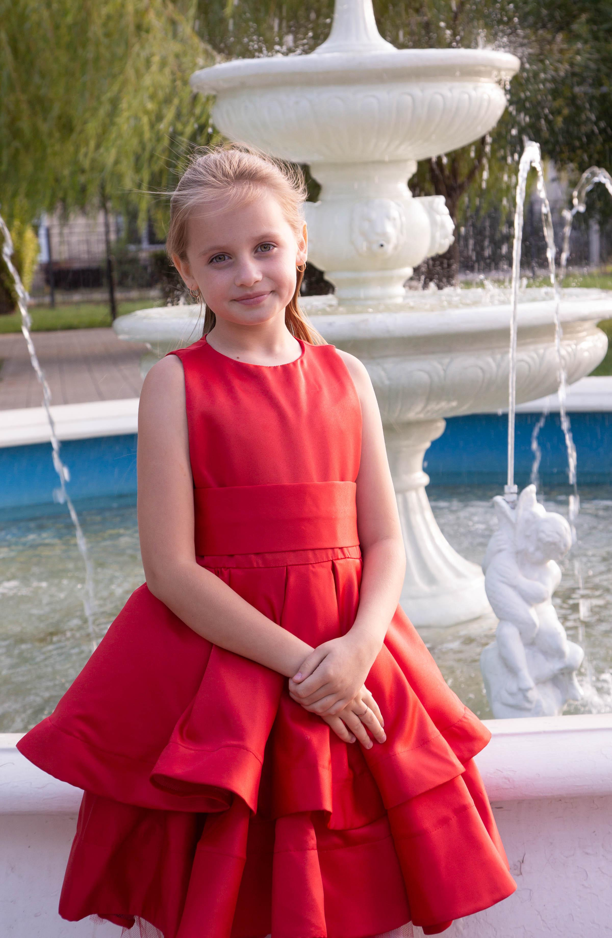 Лето в парке. Кардаиловский народный хор. Валерий Логачев. Фото, музыка, видео — для души