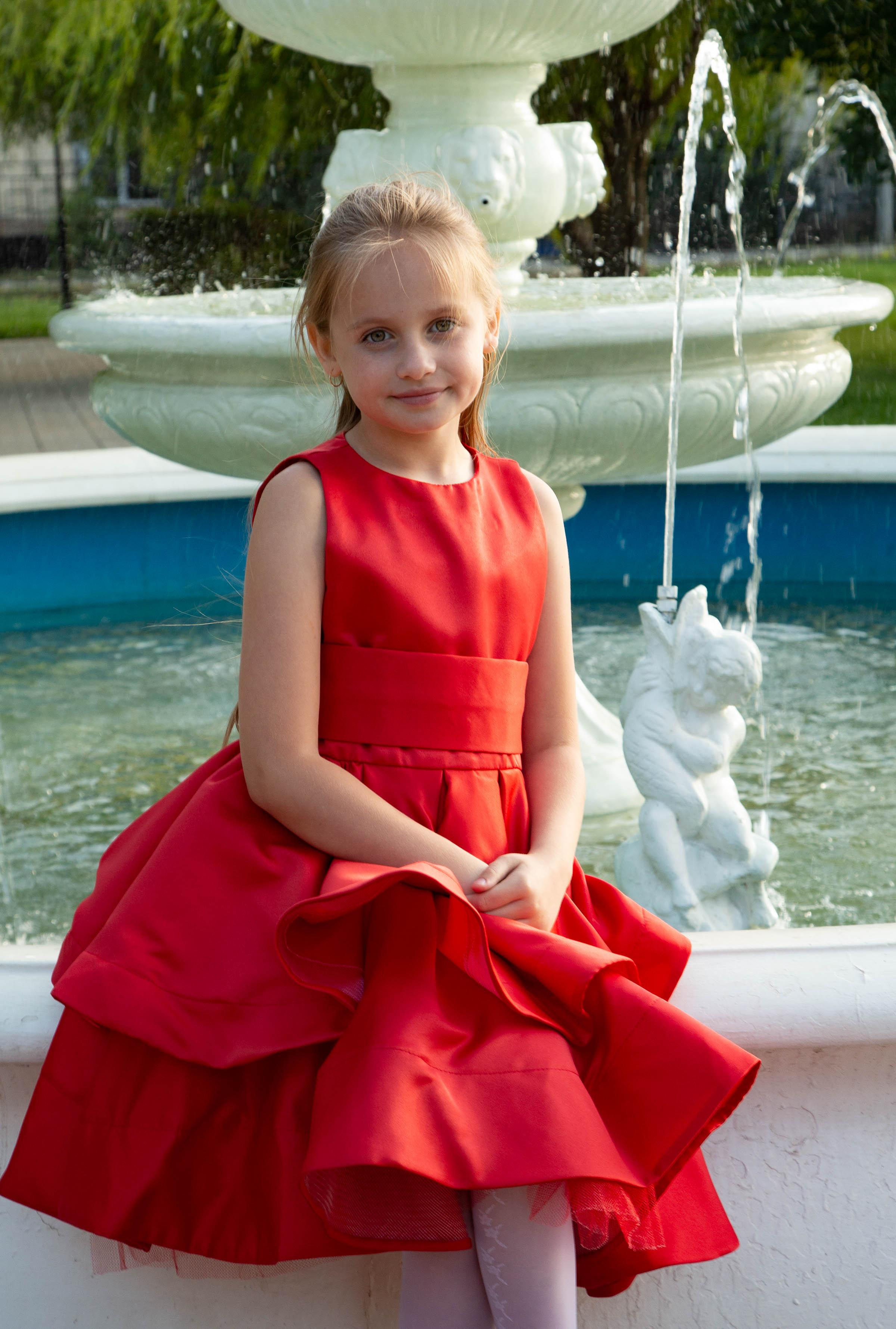 Лето в парке. Кардаиловский народный хор. Валерий Логачев. Фото, музыка, видео — для души