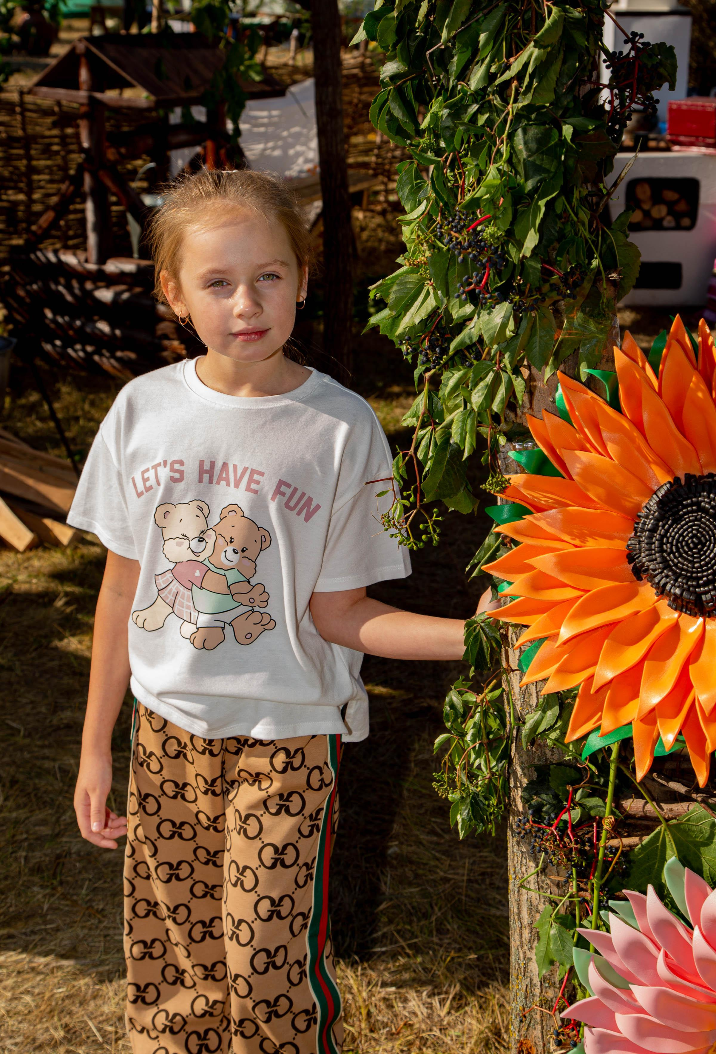 Фестиваль казачьей культуры Форпост. Илек 2023. Валерий Логачев. Фото, музыка, видео — для души