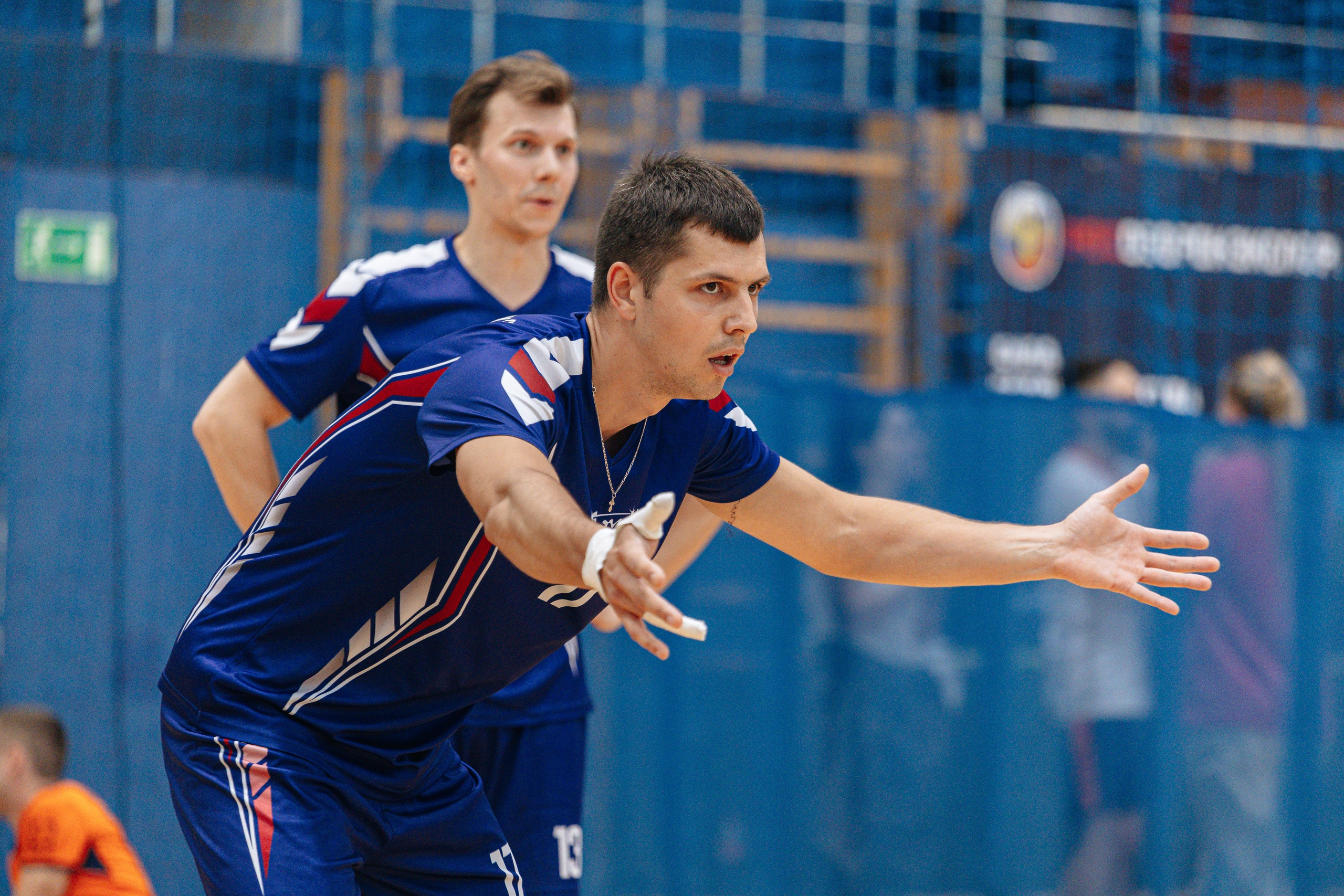 ВЛКФ 7-8.06.2024. KRIS KRUPINNIKOVA