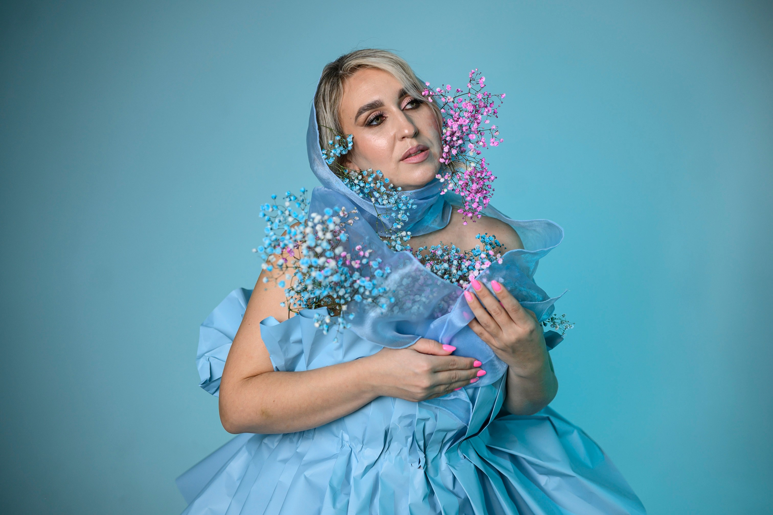 ДО_ПОСЛЕ. Семейный фотограф Екатеринбург Лора Мур