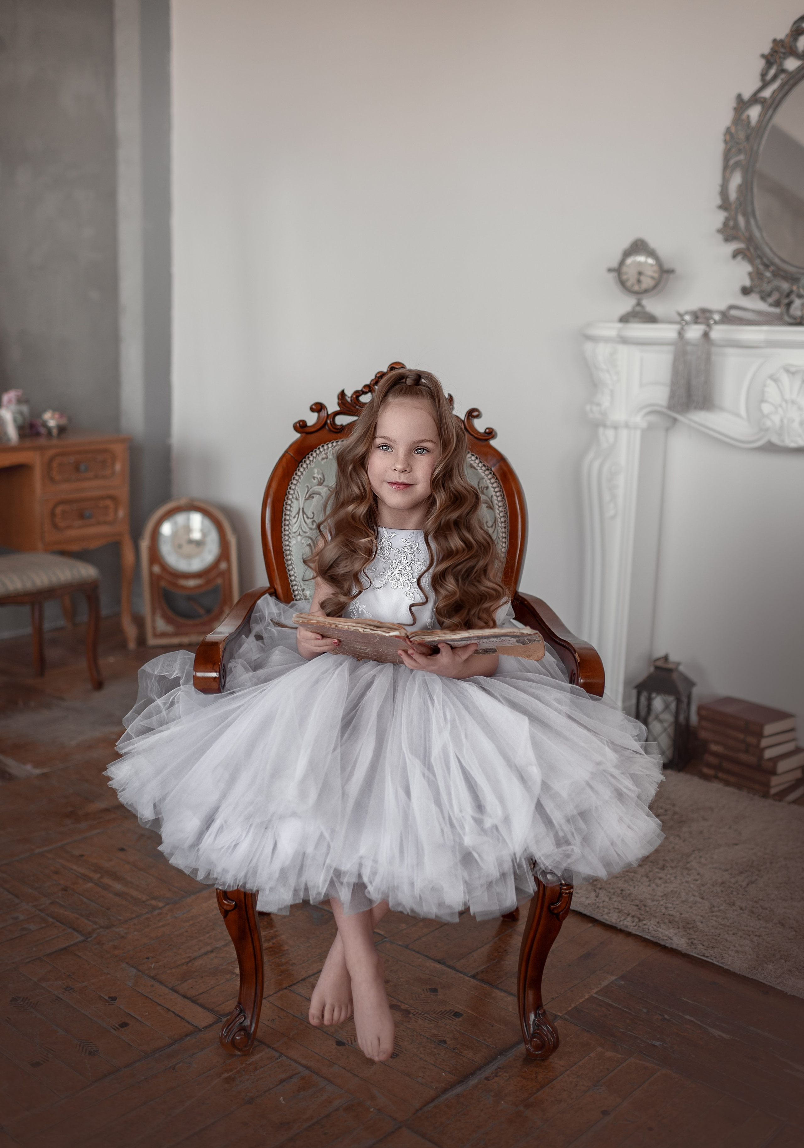 НЕЖНОСТЬ. Семейный фотограф Екатеринбург Лора Мур