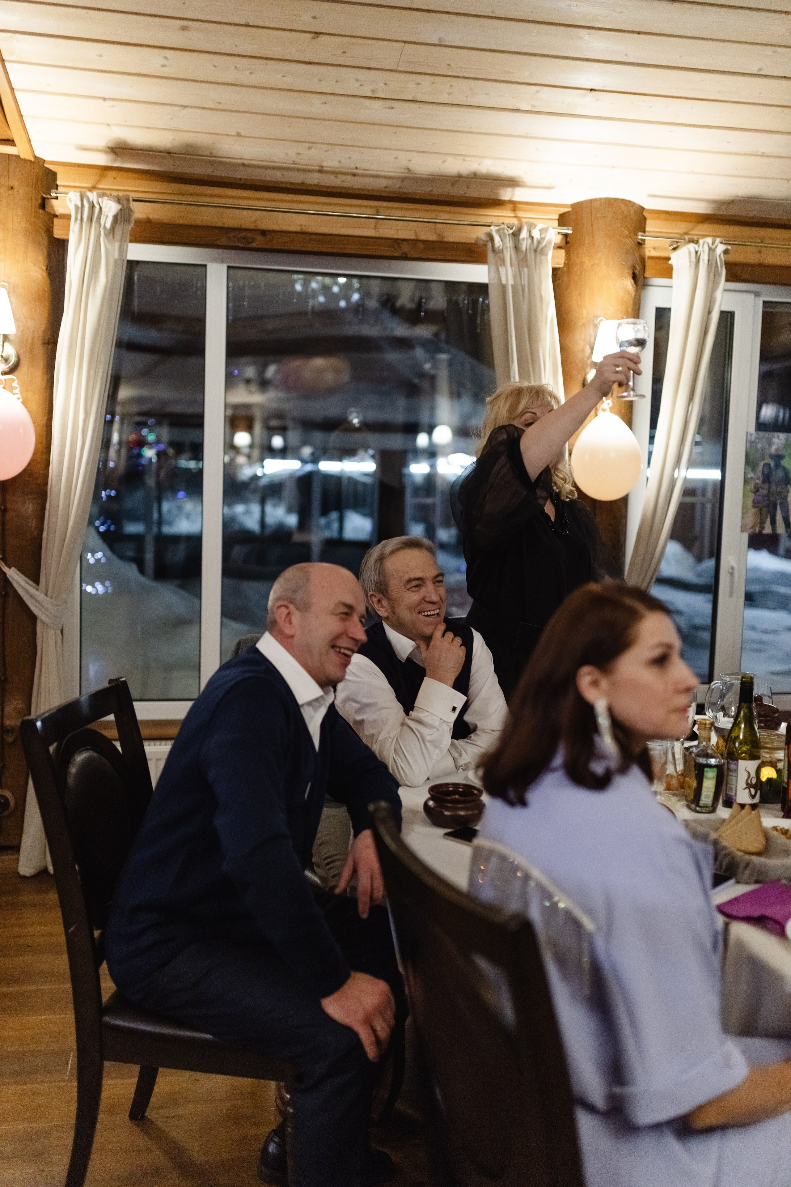 | И сердце мое — северный свет |. Jen.swph Свадебный фотограф