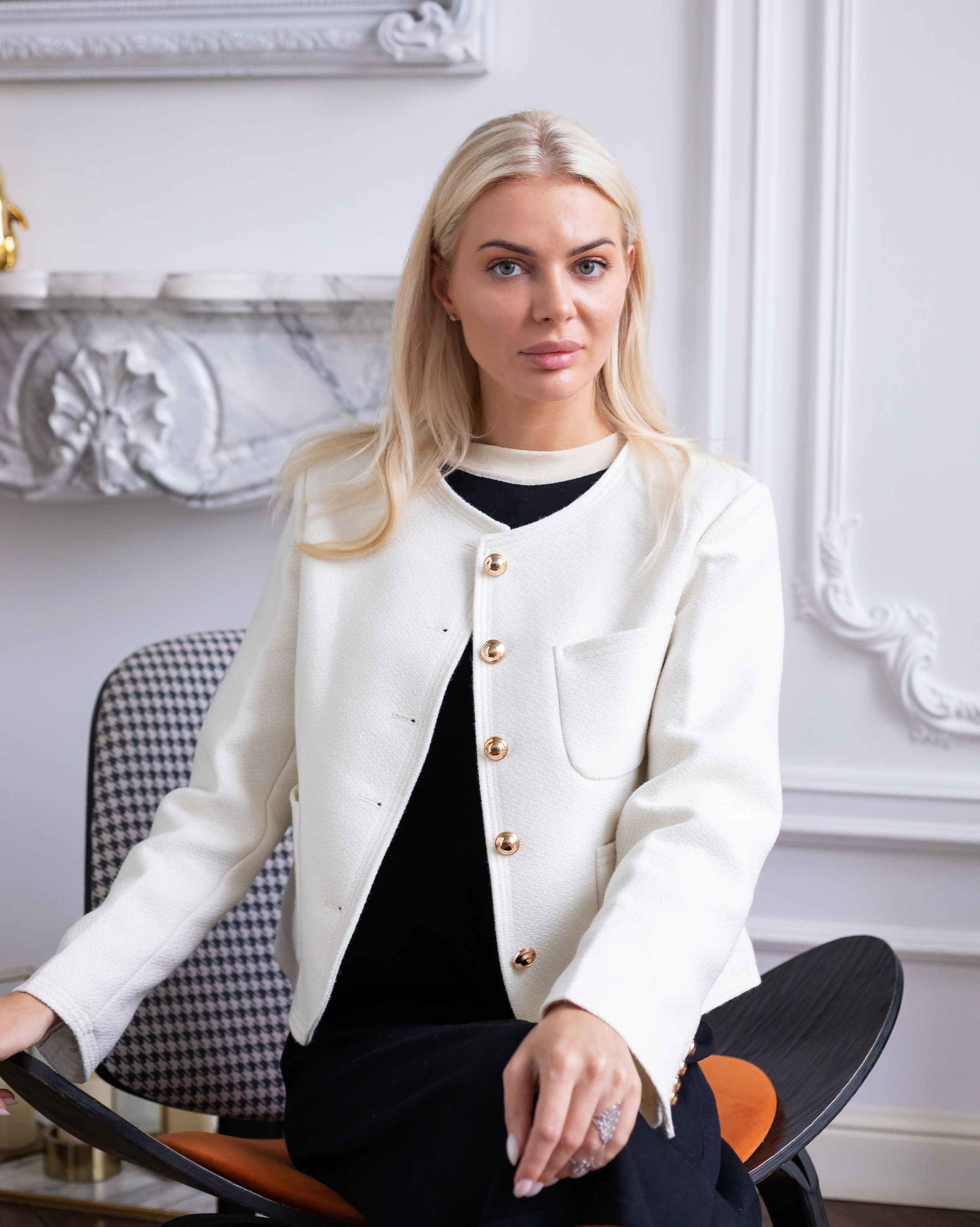 Контент фотосессии. Семейный и Детский фотограф в Москва Скворцова Татьяна