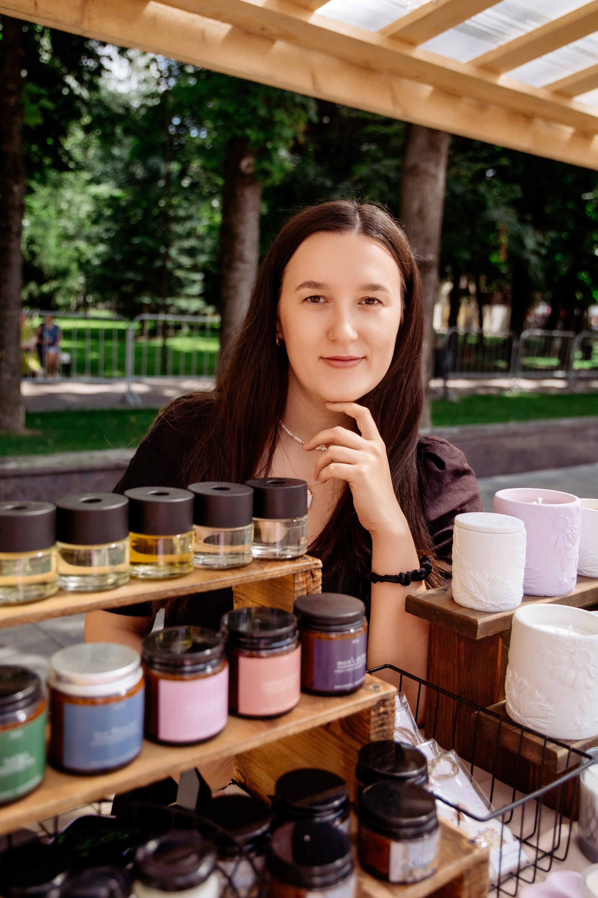 Фестиваль смоленской кухни ЛУКОВ ФЕСТ 2025. Главная