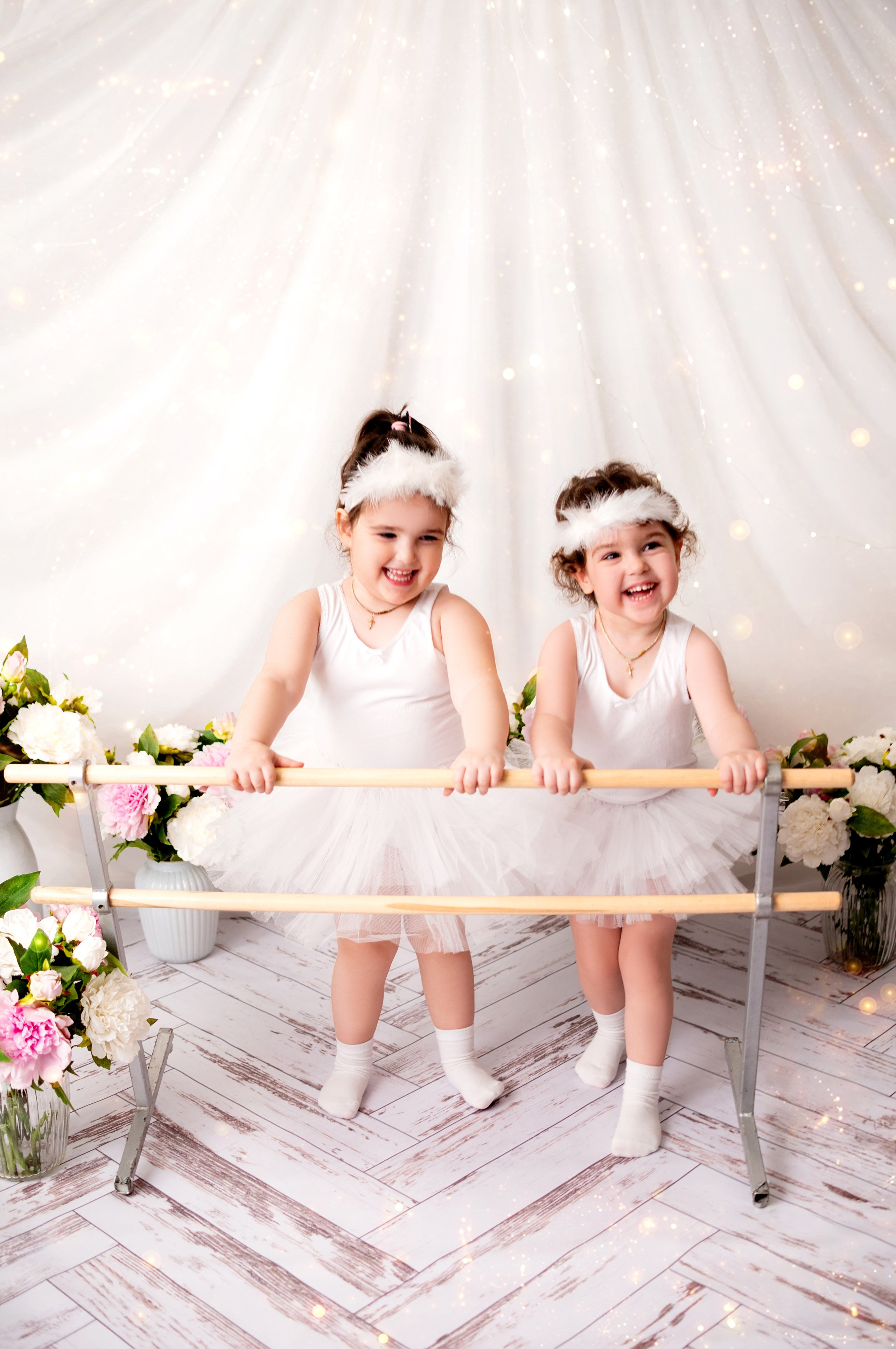 Детские фотопроекты Краснодар. Фотограф новорожденных Краснодар Малышенко Надежда