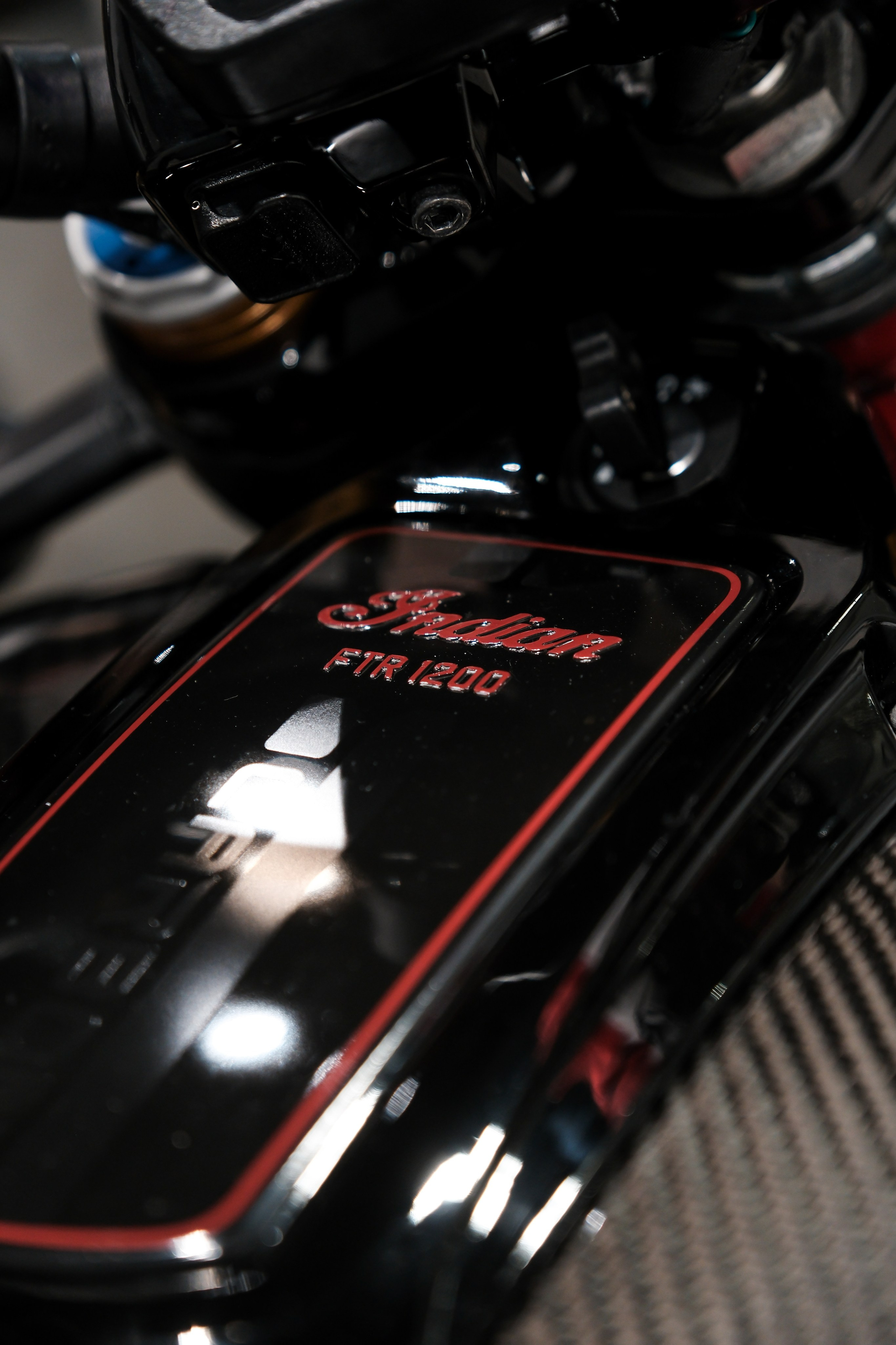 HELLO DAVIDSON 1 ГОД — 01.03.2026!!!. Hello Davidson, Москва. Только хорошие мотоциклы…