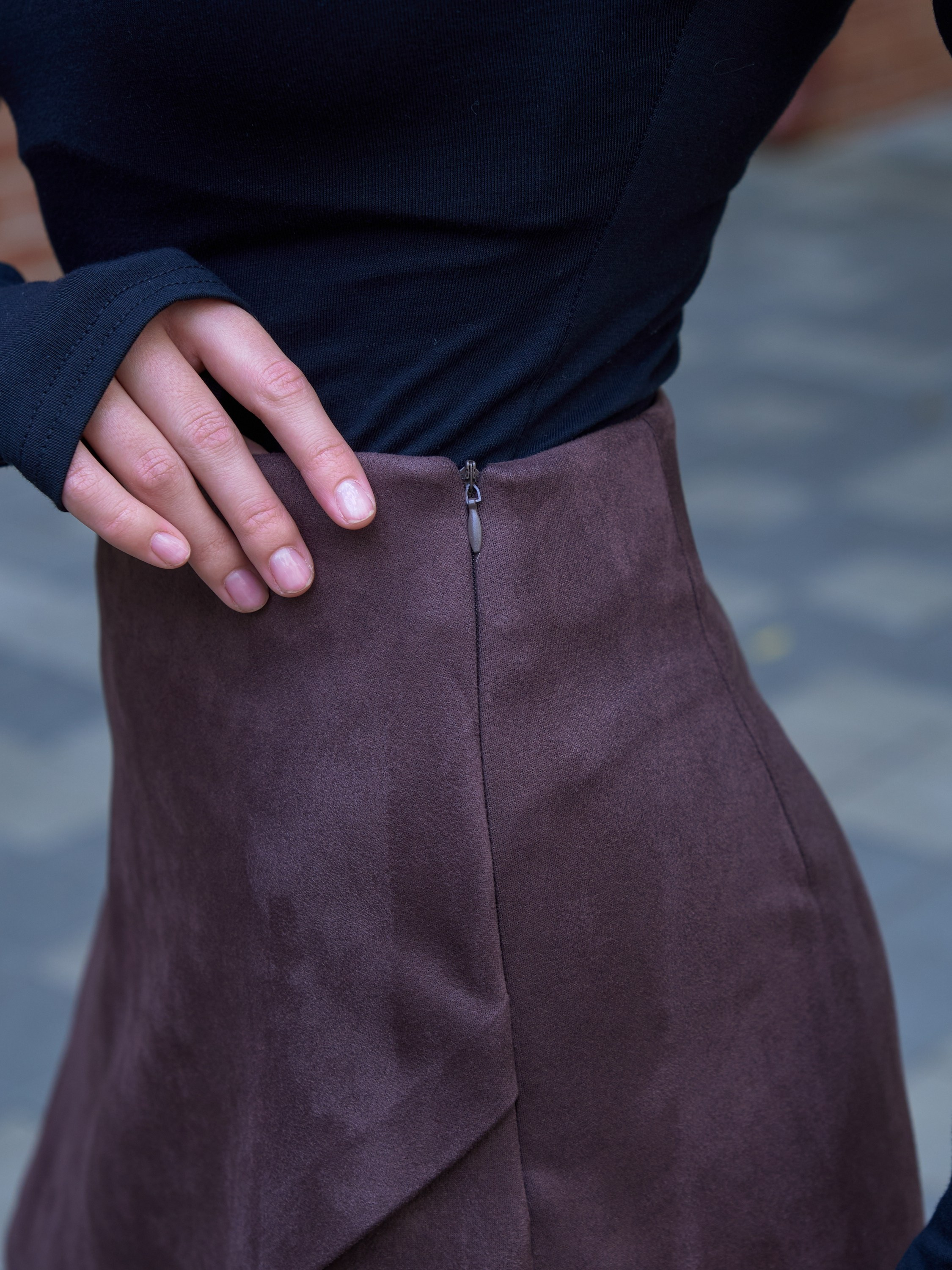 Индивидуальная. Профессиональная фотосъёмка для маркетплейсов. Краснодар. Александр Москаленко