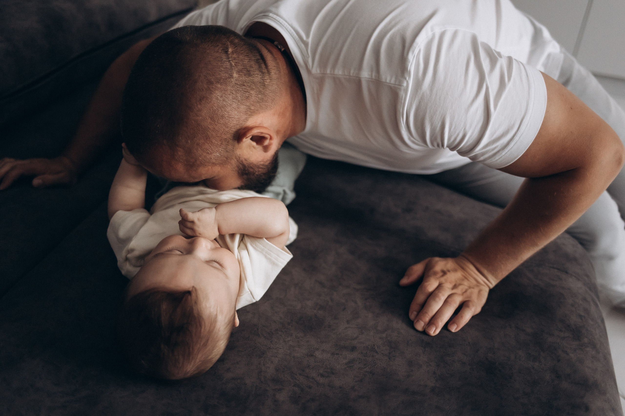 1. Свадебный фотограф Мария Жукова