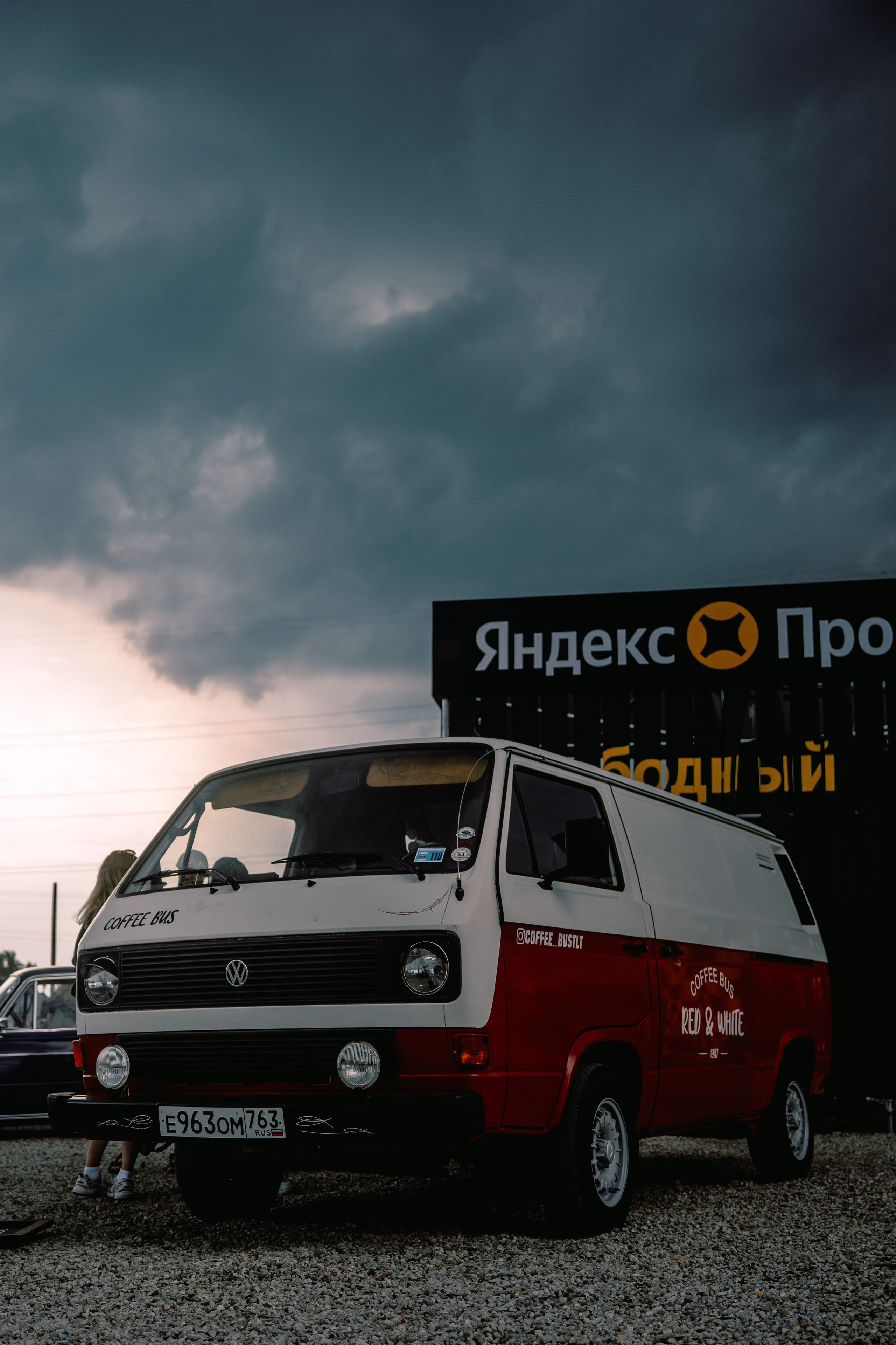 YUKA GYMKHANA 2026 Самара. Фотограф в Самаре Вадим Грязнов