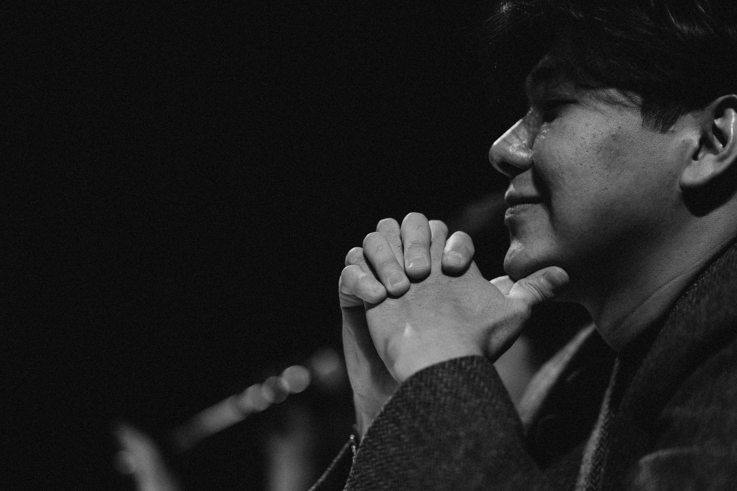 Samruk Kazyna 15 let. Профессиональный фотограф в городе Астана/Алматы Даурен Сембаев