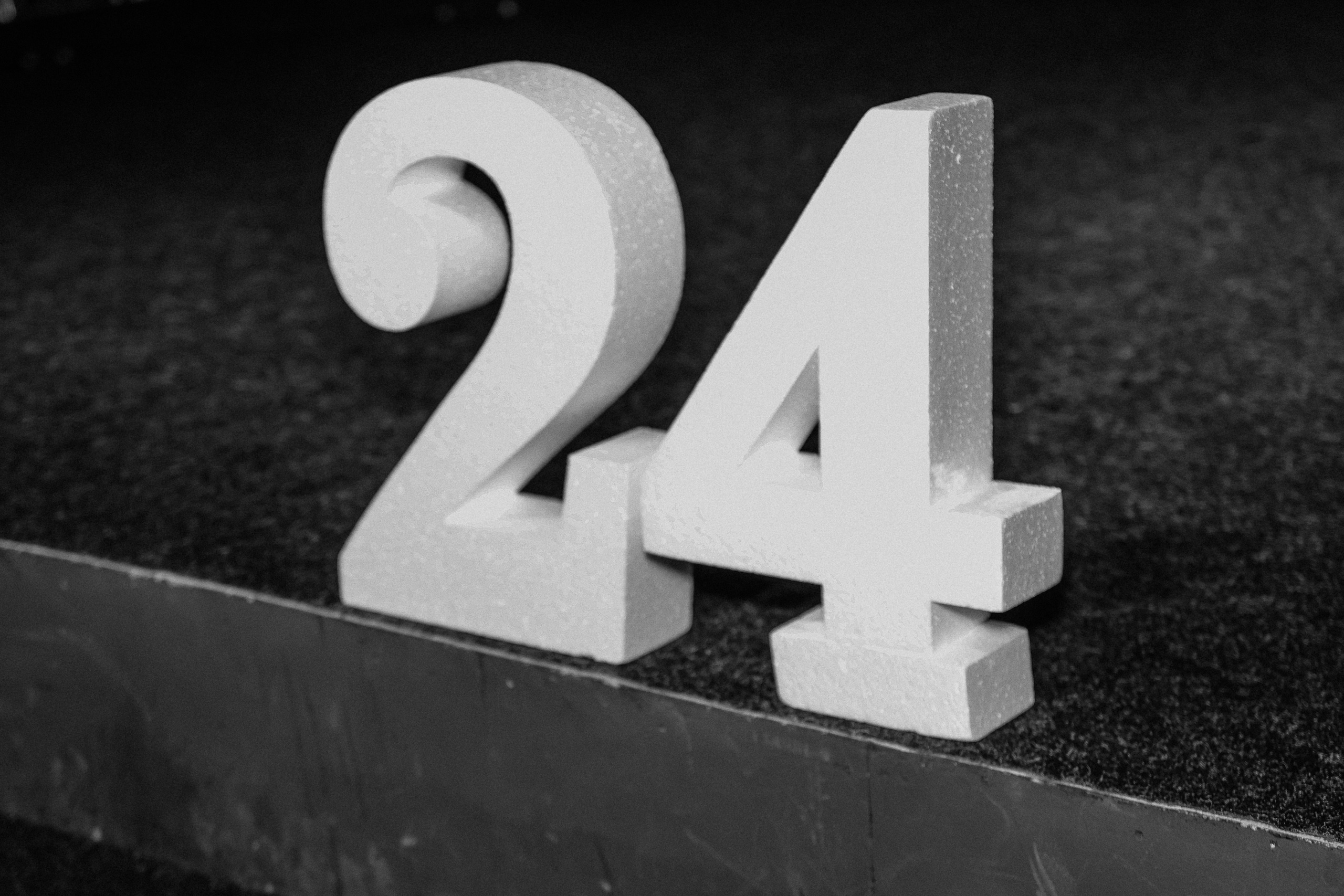 День рождения Академия SAN VALERO. Фотограф Юлия Мальцева