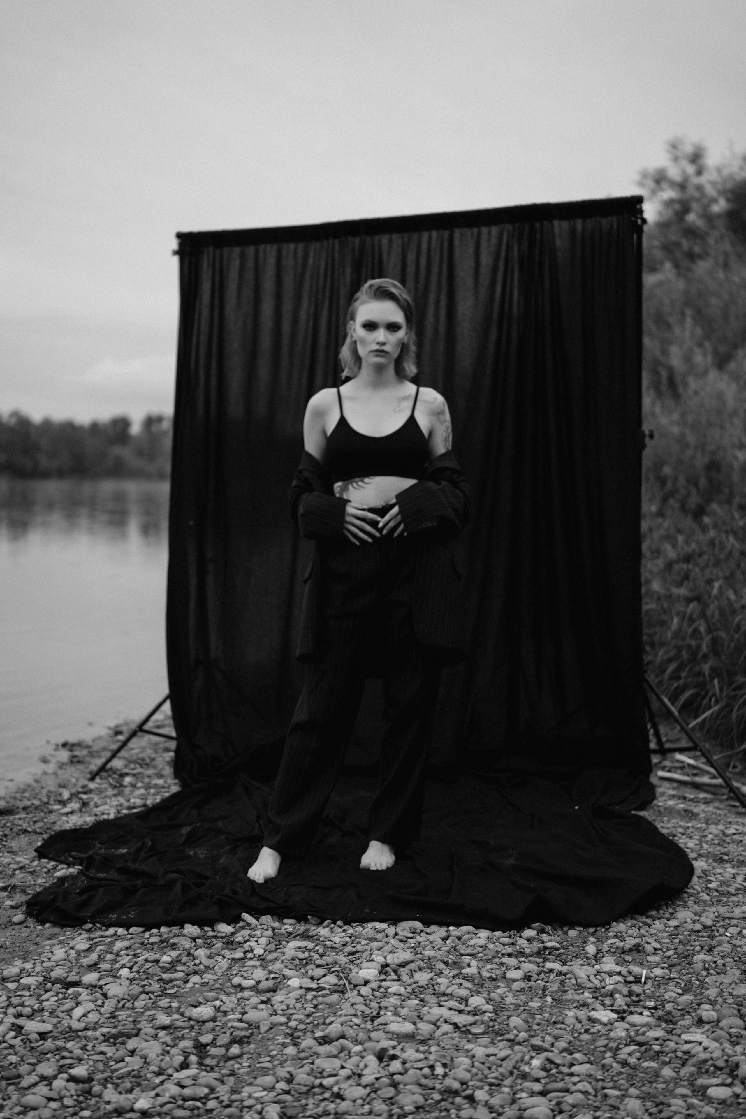 В поисках Линдберга. Фотограф Иркутск, Ангарск, Усолье-Сибирское. Выпускные альбомы